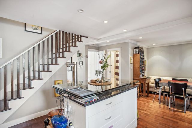 3617-adanac-street-renfrew-ve-vancouver-east-09 at 3617 Adanac Street, Renfrew VE, Vancouver East