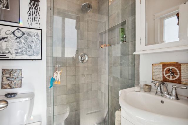 3617-adanac-street-renfrew-ve-vancouver-east-11 at 3617 Adanac Street, Renfrew VE, Vancouver East