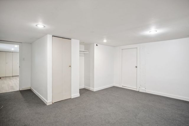 3617-adanac-street-renfrew-ve-vancouver-east-21 at 3617 Adanac Street, Renfrew VE, Vancouver East