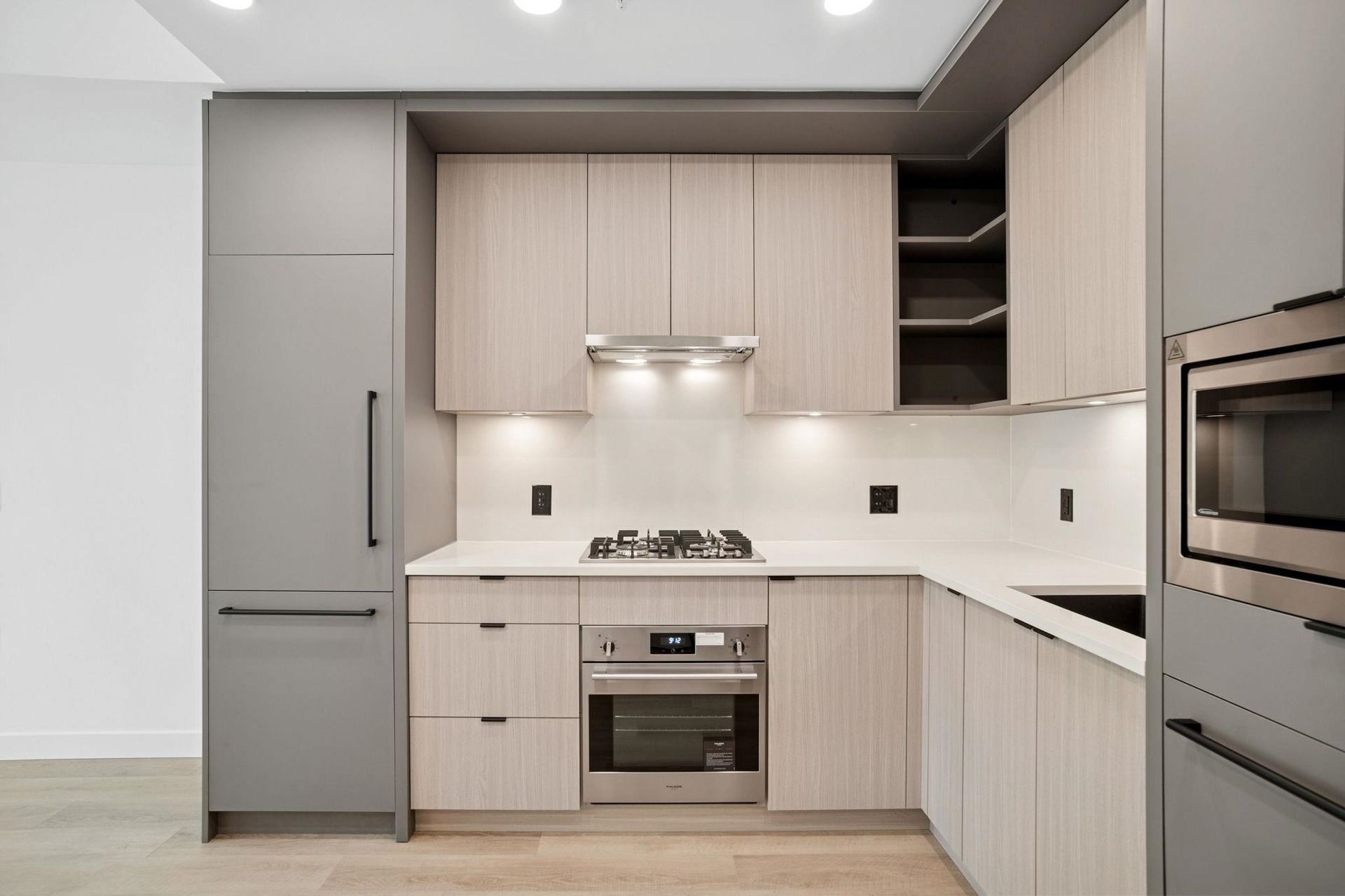 2268-e-broadway-grandview-woodland-vancouver-east-03 at 104 - 2268 E Broadway, Grandview Woodland, Vancouver East