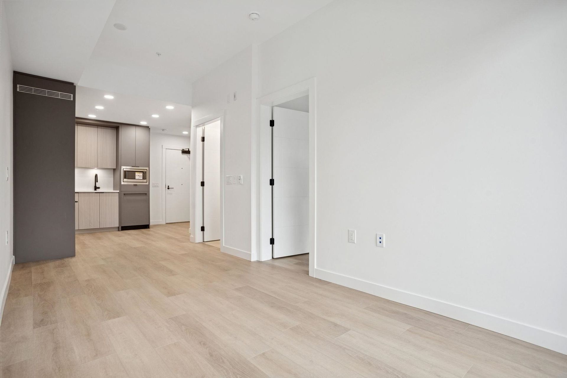 2268-e-broadway-grandview-woodland-vancouver-east-06 at 104 - 2268 E Broadway, Grandview Woodland, Vancouver East