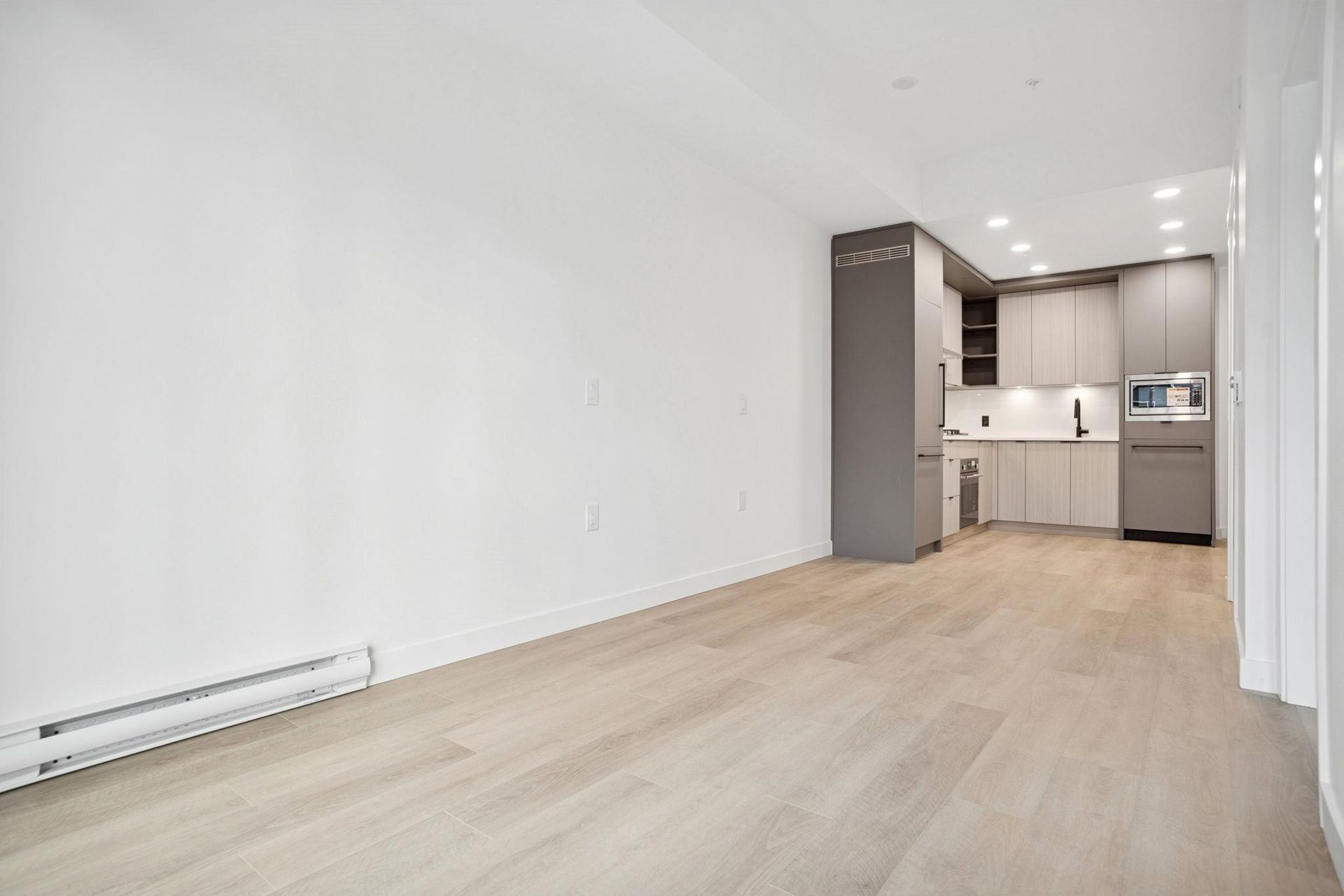 2268-e-broadway-grandview-woodland-vancouver-east-07 at 104 - 2268 E Broadway, Grandview Woodland, Vancouver East