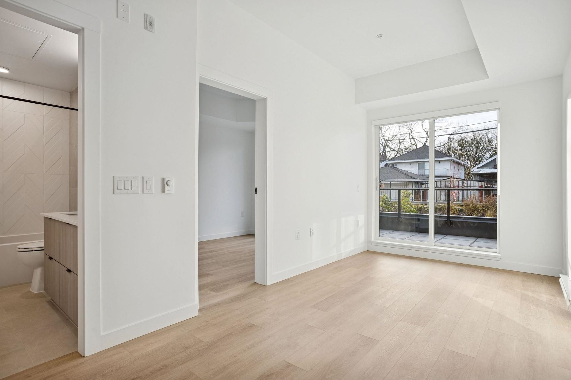 2268-e-broadway-grandview-woodland-vancouver-east-08 at 104 - 2268 E Broadway, Grandview Woodland, Vancouver East