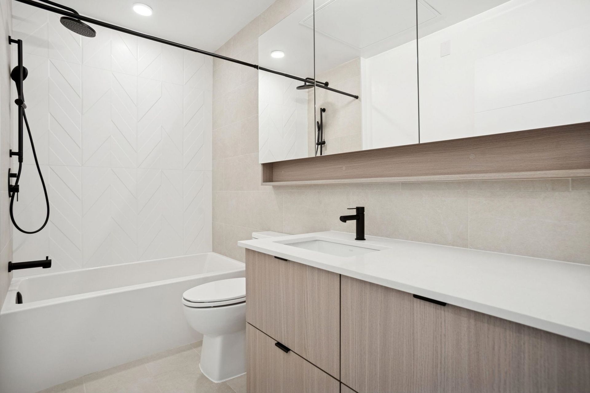 2268-e-broadway-grandview-woodland-vancouver-east-10 at 104 - 2268 E Broadway, Grandview Woodland, Vancouver East