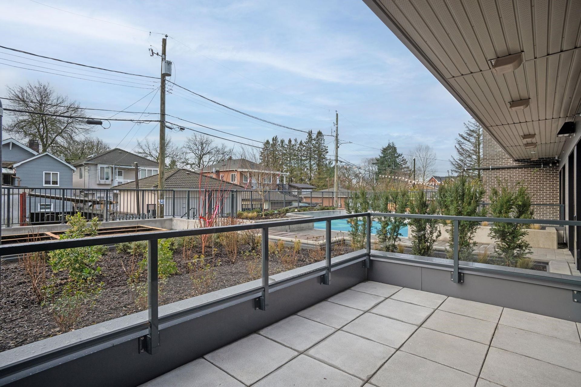 2268-e-broadway-grandview-woodland-vancouver-east-13 at 104 - 2268 E Broadway, Grandview Woodland, Vancouver East