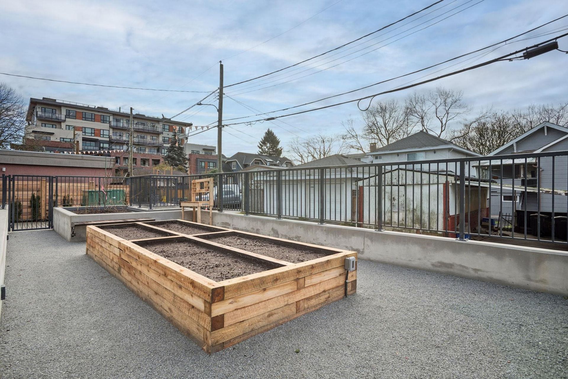 2268-e-broadway-grandview-woodland-vancouver-east-16 at 104 - 2268 E Broadway, Grandview Woodland, Vancouver East