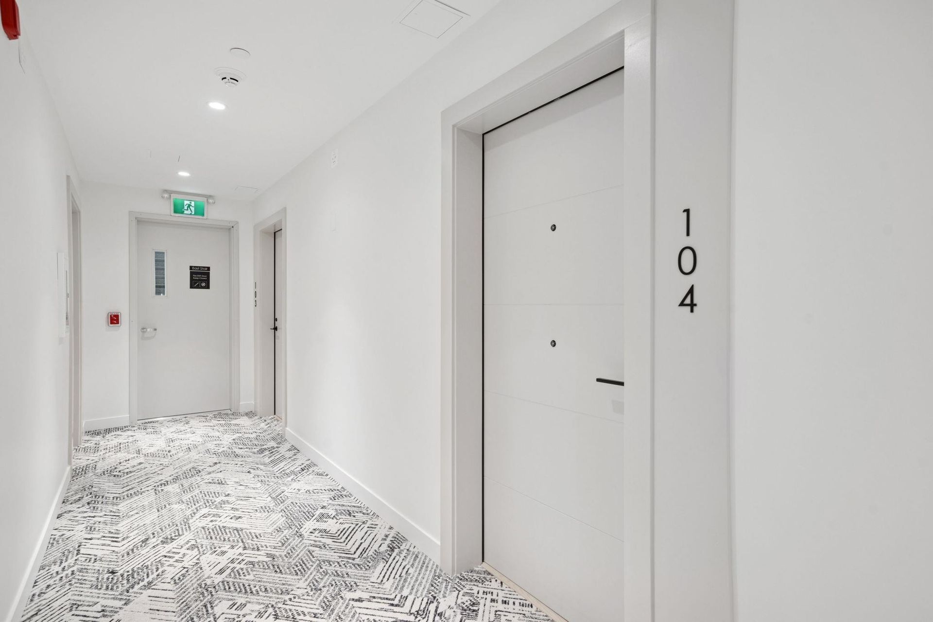 2268-e-broadway-grandview-woodland-vancouver-east-17 at 104 - 2268 E Broadway, Grandview Woodland, Vancouver East