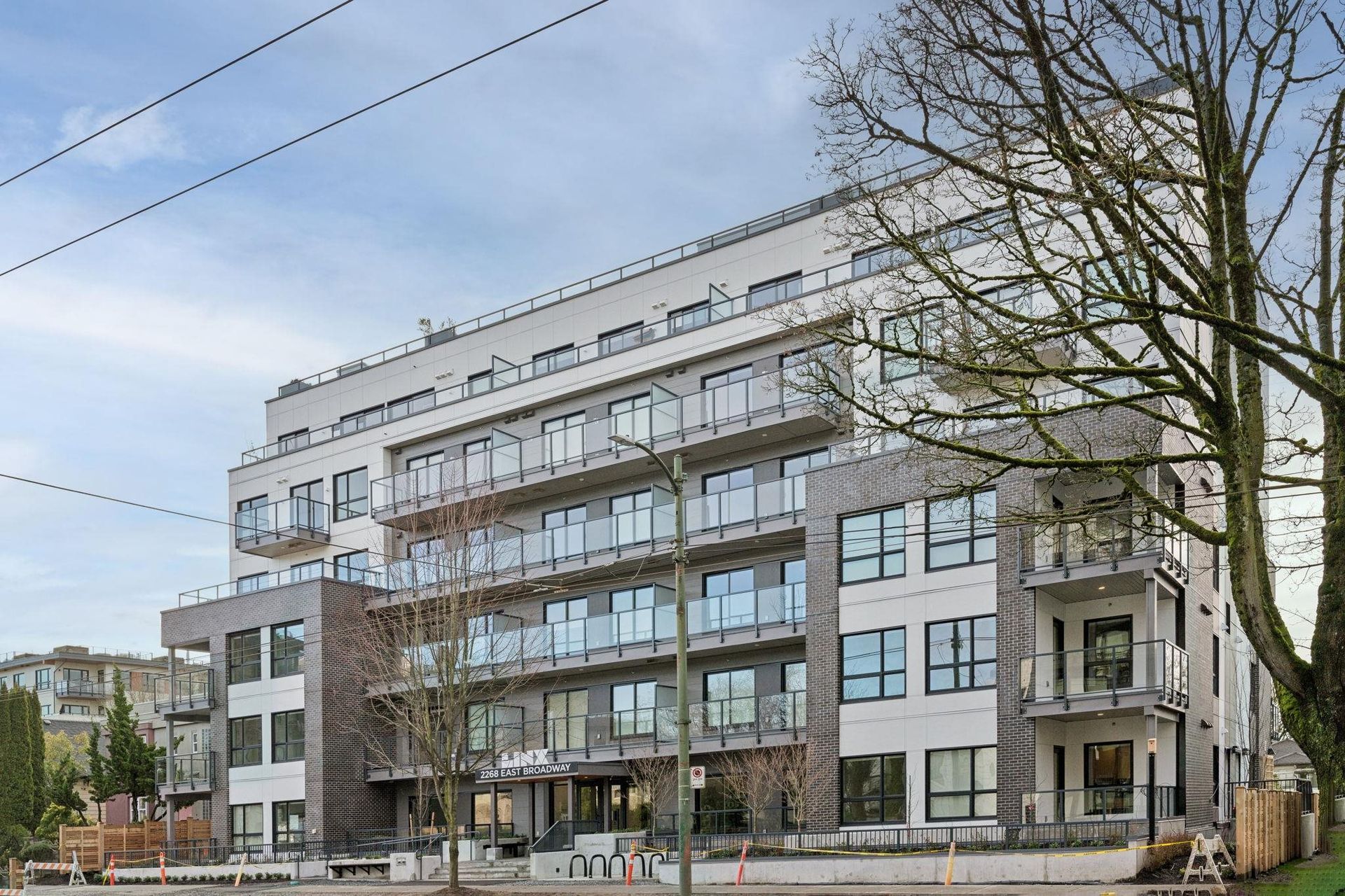 2268-e-broadway-grandview-woodland-vancouver-east-19 at 104 - 2268 E Broadway, Grandview Woodland, Vancouver East