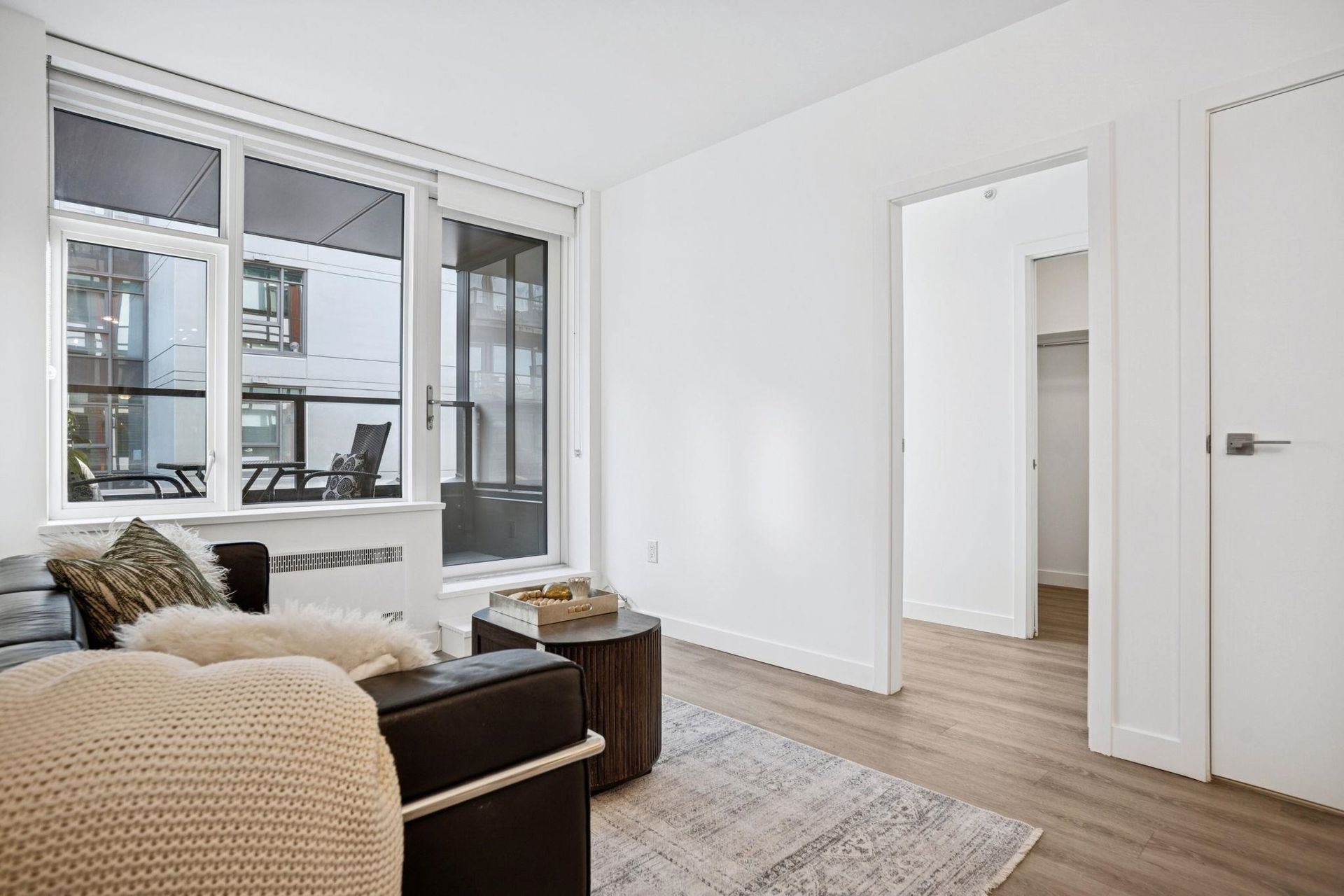 209-e-7th-avenue-mount-pleasant-ve-vancouver-east-03 at 507 - 209 E 7th Avenue, Mount Pleasant VE, Vancouver East