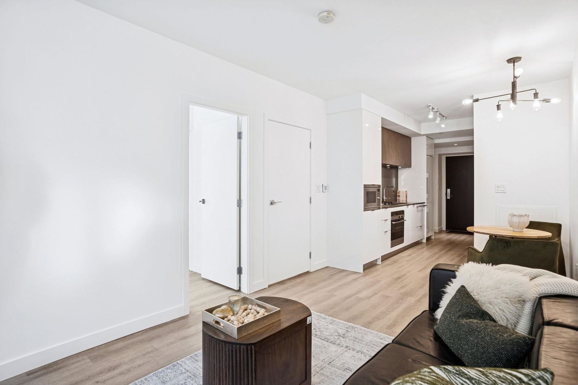 209-e-7th-avenue-mount-pleasant-ve-vancouver-east-04 at 507 - 209 E 7th Avenue, Mount Pleasant VE, Vancouver East