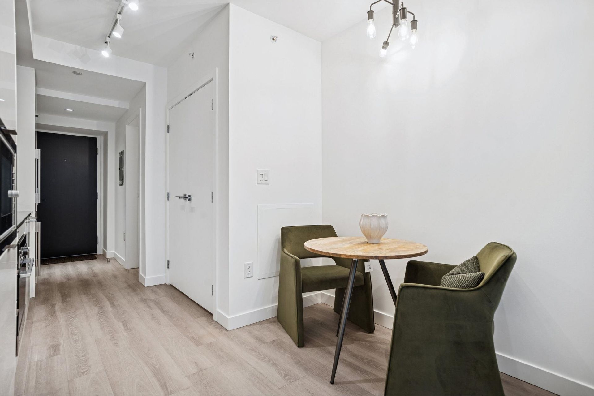 209-e-7th-avenue-mount-pleasant-ve-vancouver-east-05 at 507 - 209 E 7th Avenue, Mount Pleasant VE, Vancouver East