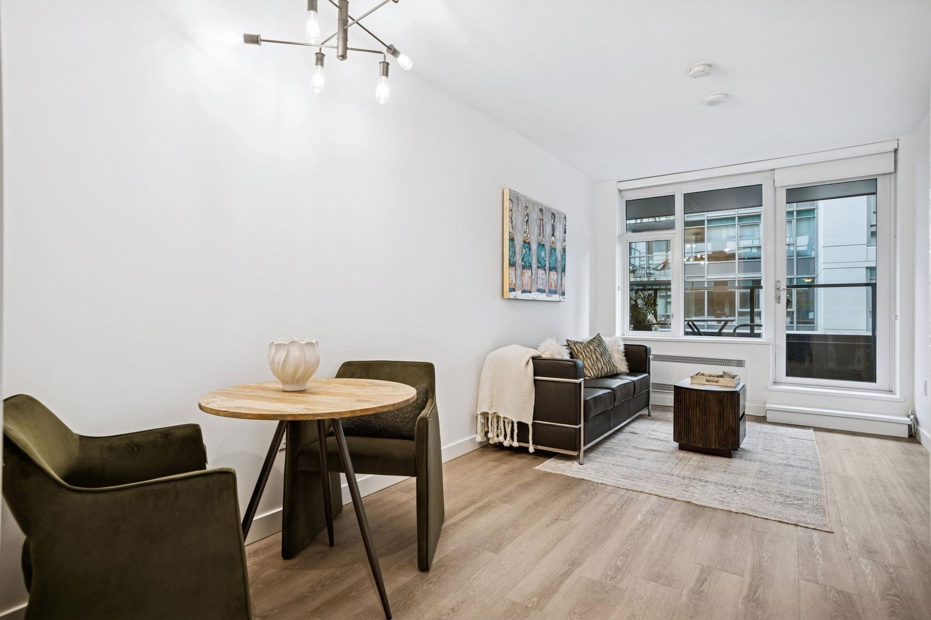 209-e-7th-avenue-mount-pleasant-ve-vancouver-east-06 at 507 - 209 E 7th Avenue, Mount Pleasant VE, Vancouver East