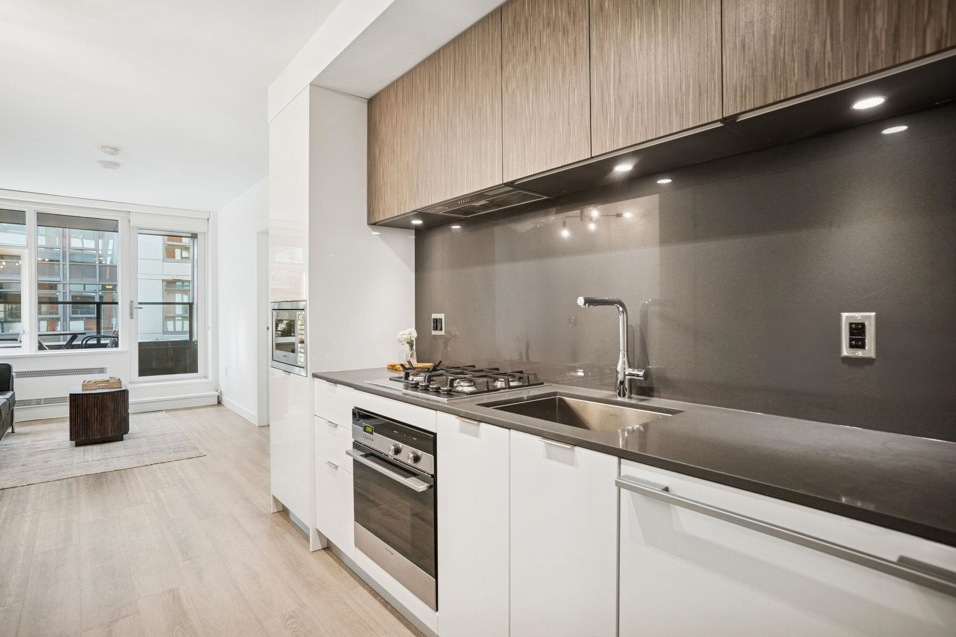 209-e-7th-avenue-mount-pleasant-ve-vancouver-east-09 at 507 - 209 E 7th Avenue, Mount Pleasant VE, Vancouver East