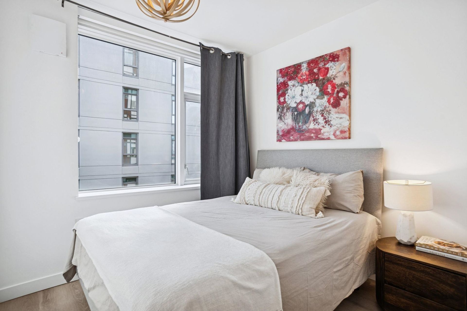 209-e-7th-avenue-mount-pleasant-ve-vancouver-east-10 at 507 - 209 E 7th Avenue, Mount Pleasant VE, Vancouver East