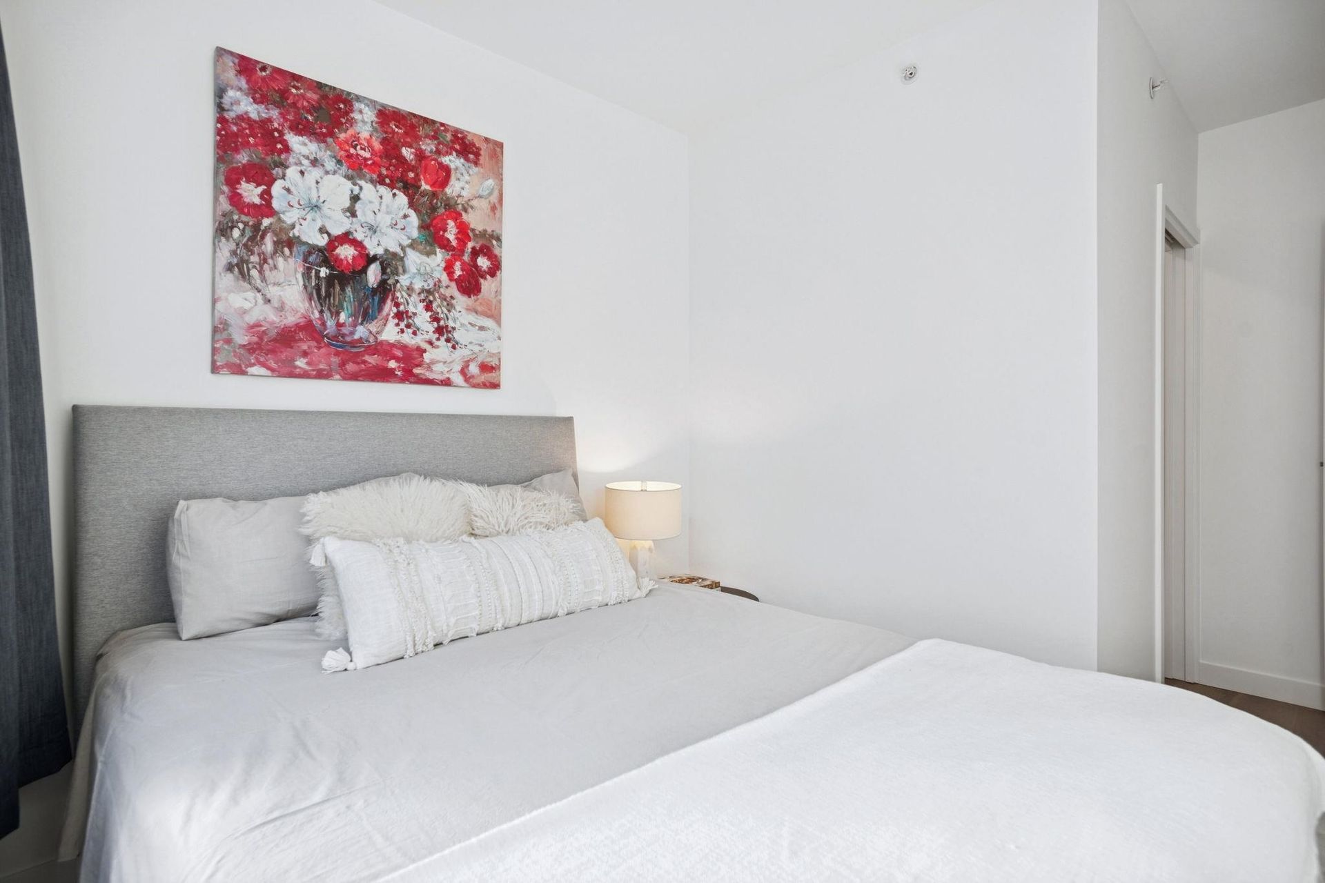 209-e-7th-avenue-mount-pleasant-ve-vancouver-east-11 at 507 - 209 E 7th Avenue, Mount Pleasant VE, Vancouver East