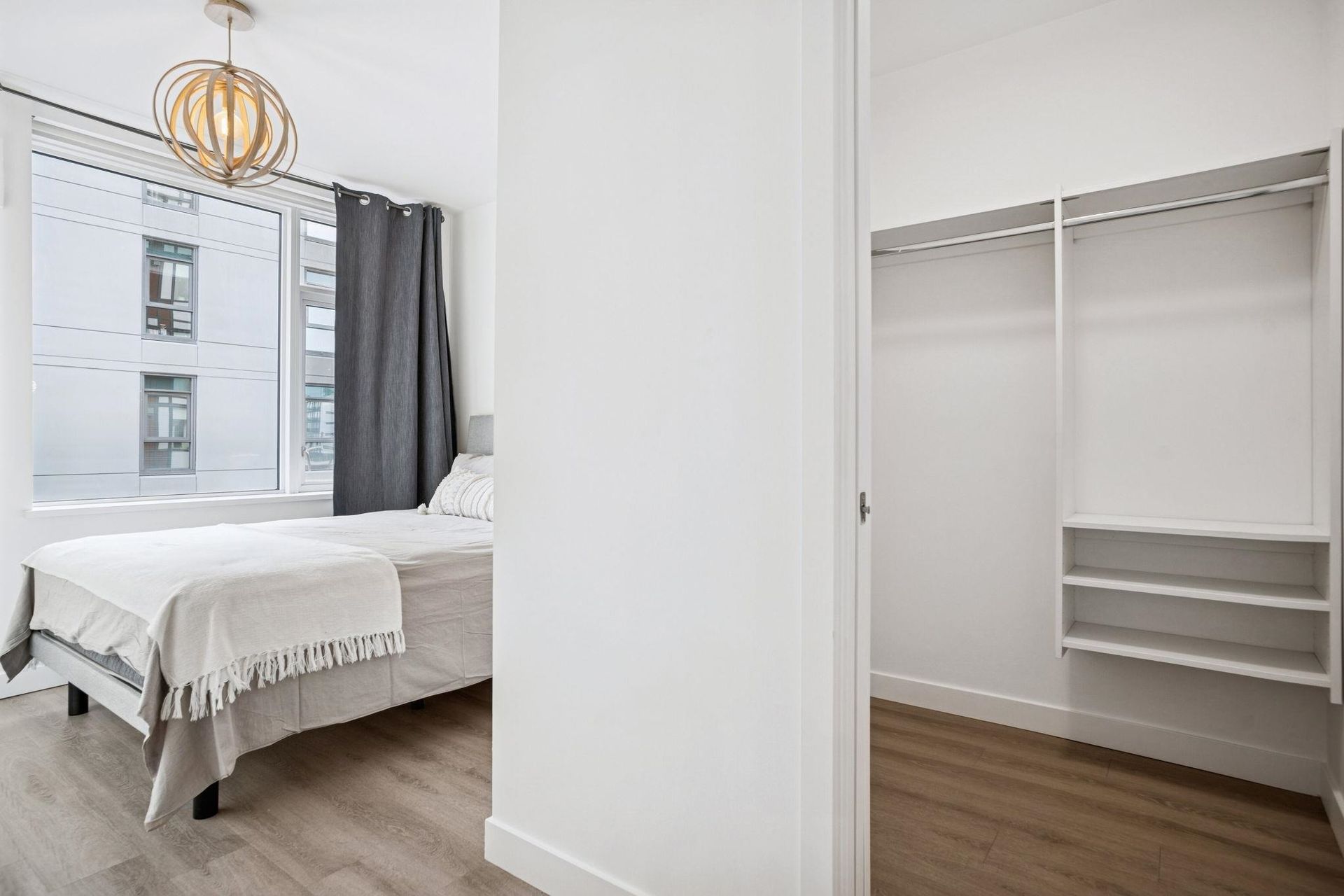 209-e-7th-avenue-mount-pleasant-ve-vancouver-east-12 at 507 - 209 E 7th Avenue, Mount Pleasant VE, Vancouver East