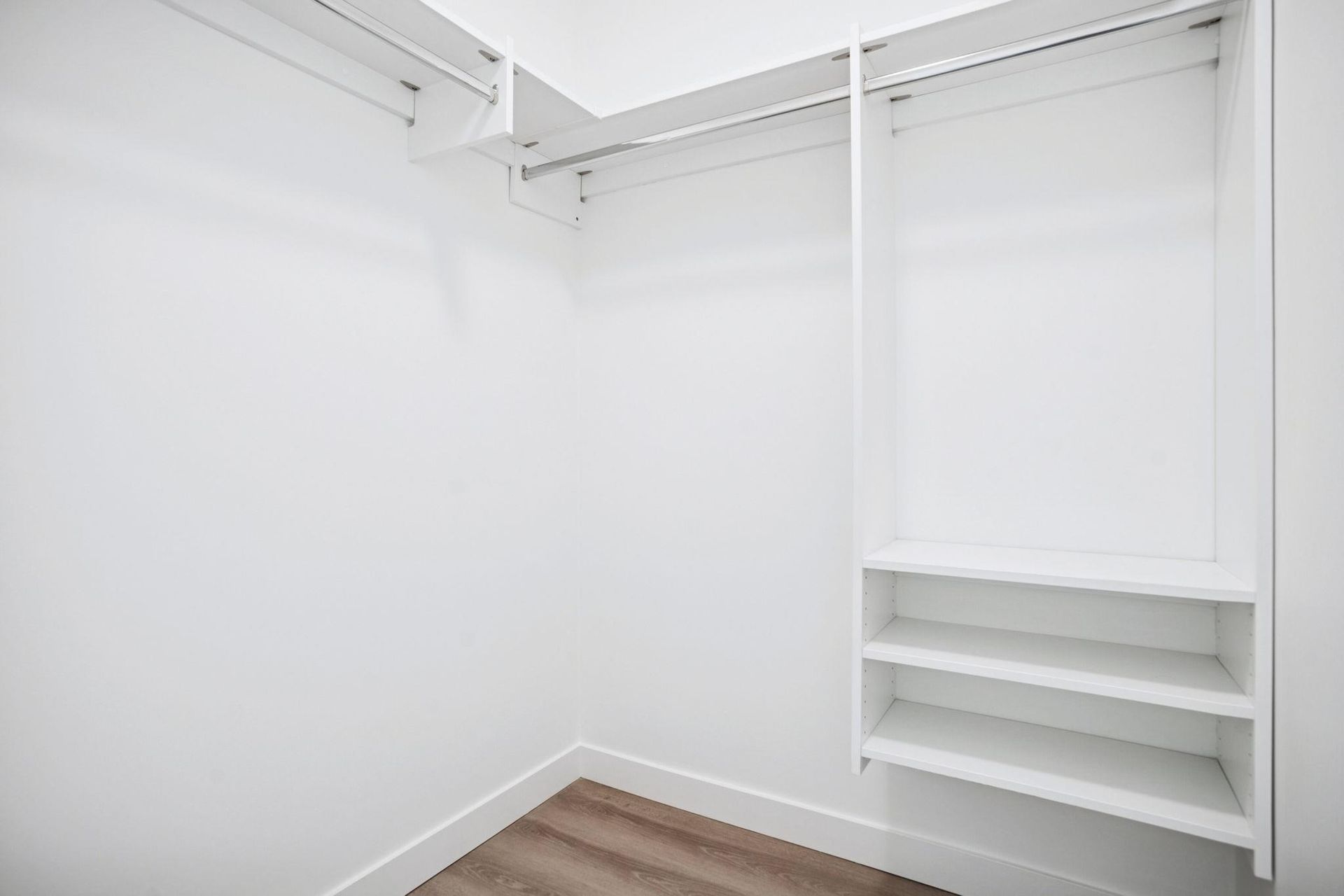 209-e-7th-avenue-mount-pleasant-ve-vancouver-east-13 at 507 - 209 E 7th Avenue, Mount Pleasant VE, Vancouver East