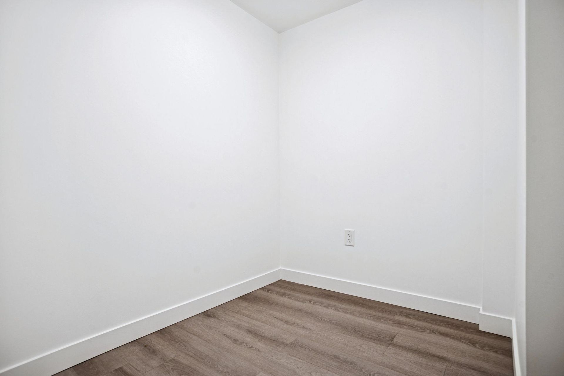 209-e-7th-avenue-mount-pleasant-ve-vancouver-east-15 at 507 - 209 E 7th Avenue, Mount Pleasant VE, Vancouver East