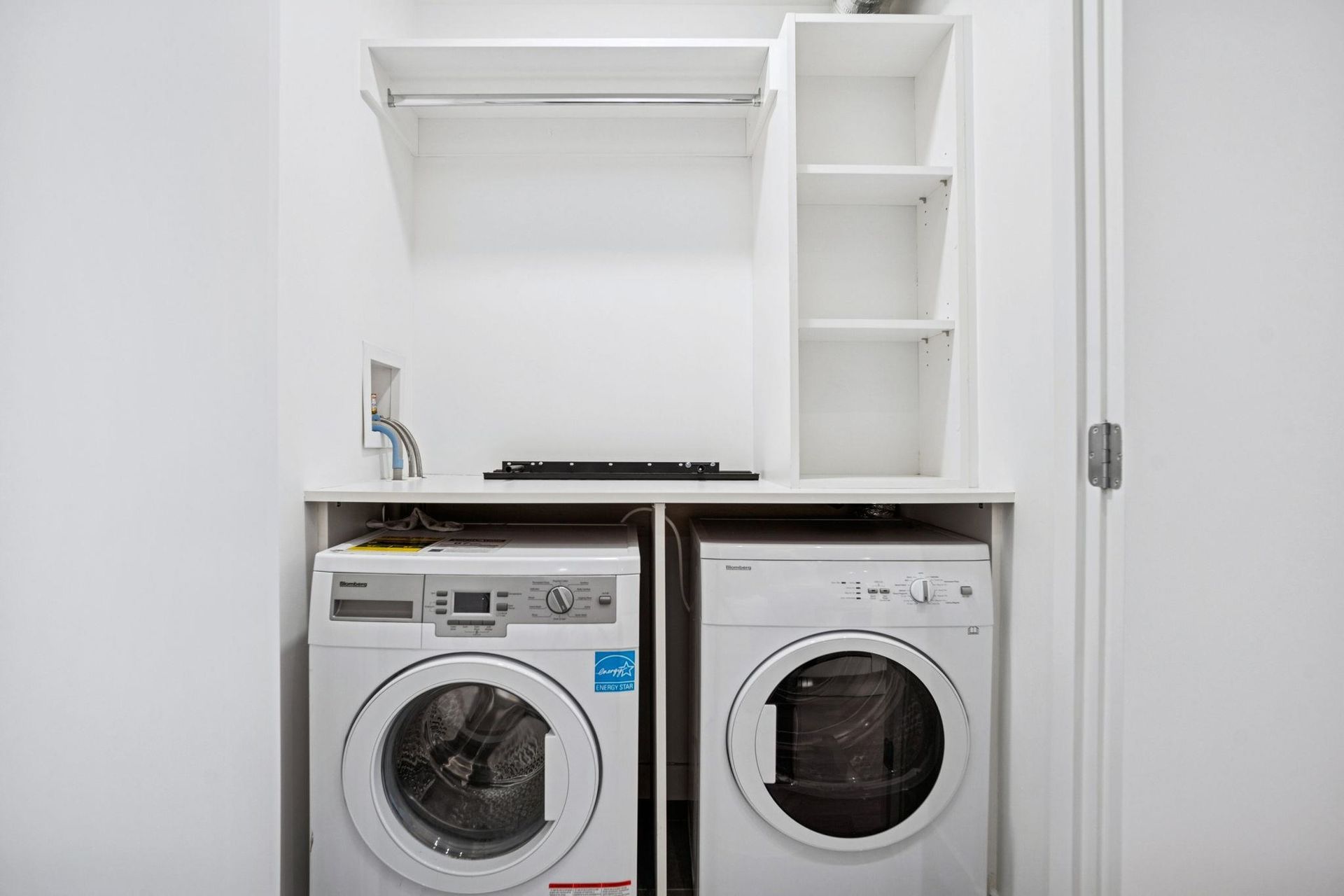 209-e-7th-avenue-mount-pleasant-ve-vancouver-east-16 at 507 - 209 E 7th Avenue, Mount Pleasant VE, Vancouver East