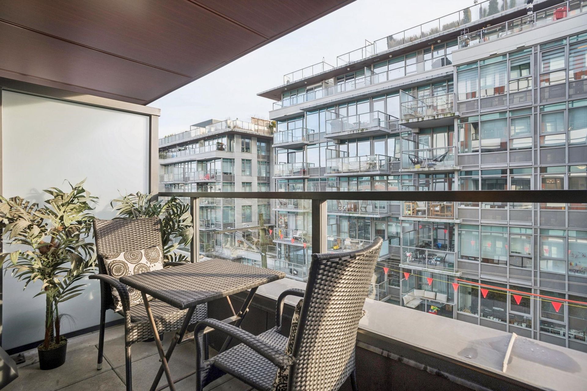 209-e-7th-avenue-mount-pleasant-ve-vancouver-east-17 at 507 - 209 E 7th Avenue, Mount Pleasant VE, Vancouver East