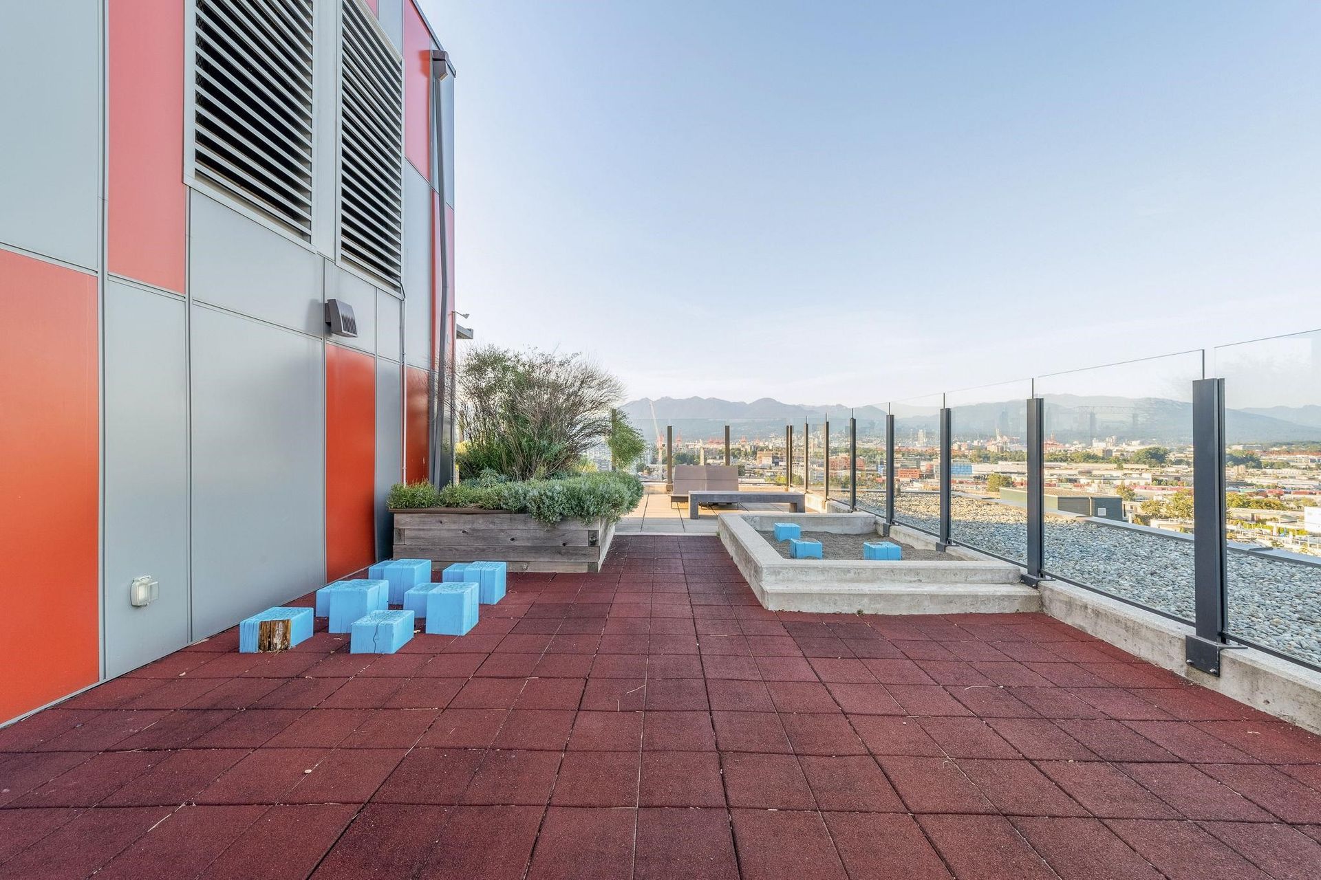 209-e-7th-avenue-mount-pleasant-ve-vancouver-east-18 at 507 - 209 E 7th Avenue, Mount Pleasant VE, Vancouver East