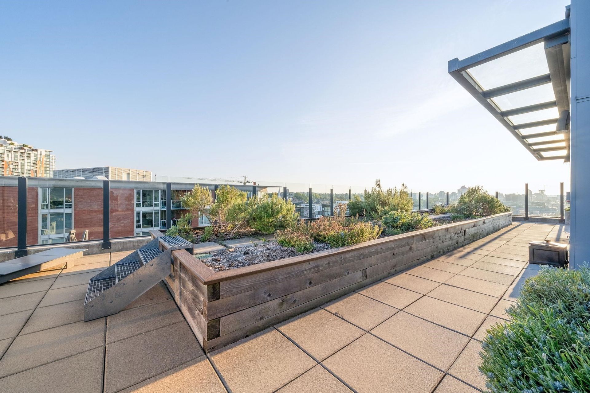 209-e-7th-avenue-mount-pleasant-ve-vancouver-east-19 at 507 - 209 E 7th Avenue, Mount Pleasant VE, Vancouver East