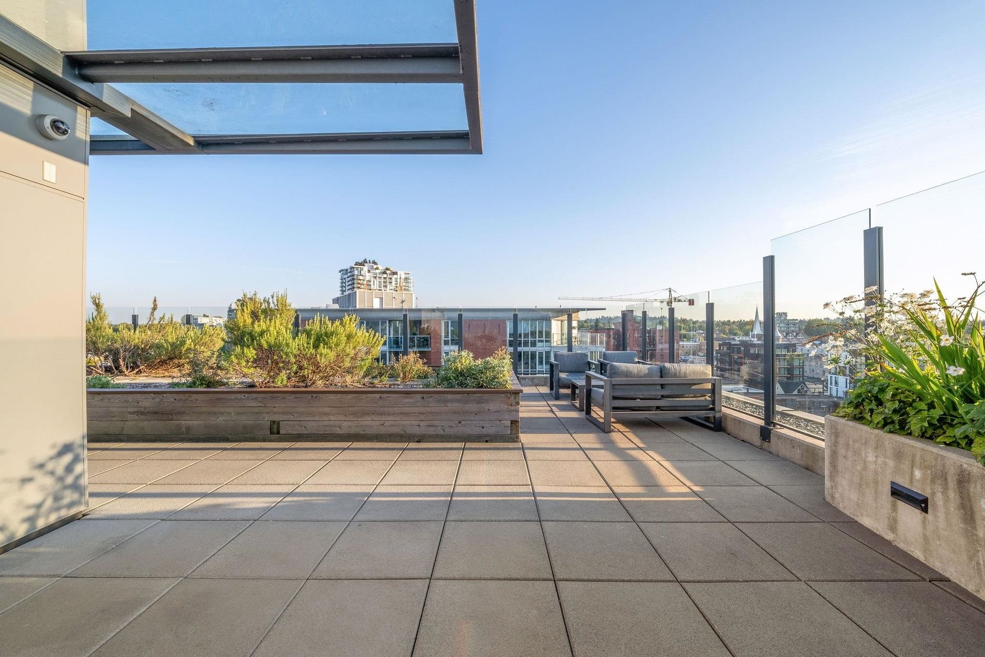 209-e-7th-avenue-mount-pleasant-ve-vancouver-east-20 at 507 - 209 E 7th Avenue, Mount Pleasant VE, Vancouver East