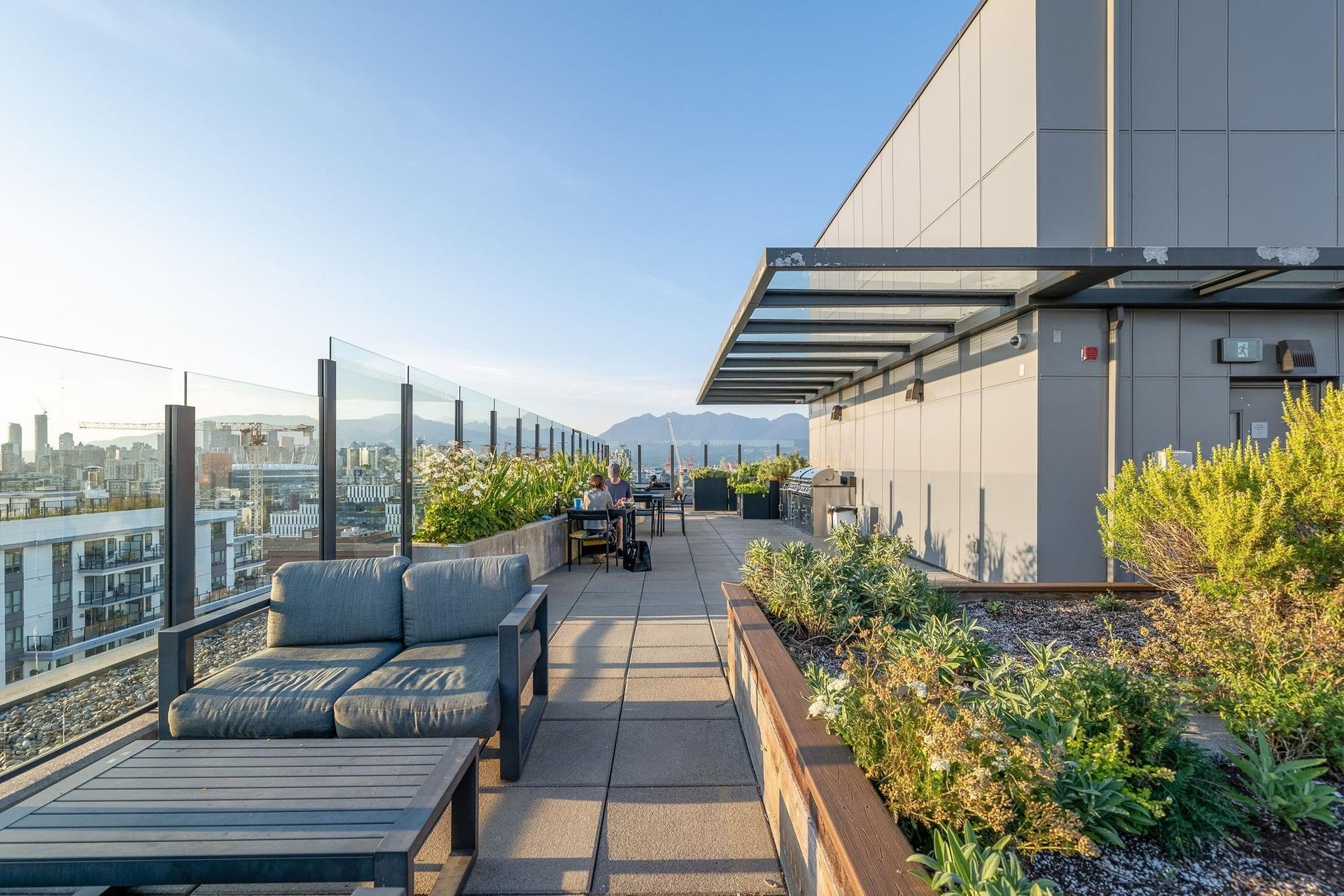 209-e-7th-avenue-mount-pleasant-ve-vancouver-east-22 at 507 - 209 E 7th Avenue, Mount Pleasant VE, Vancouver East