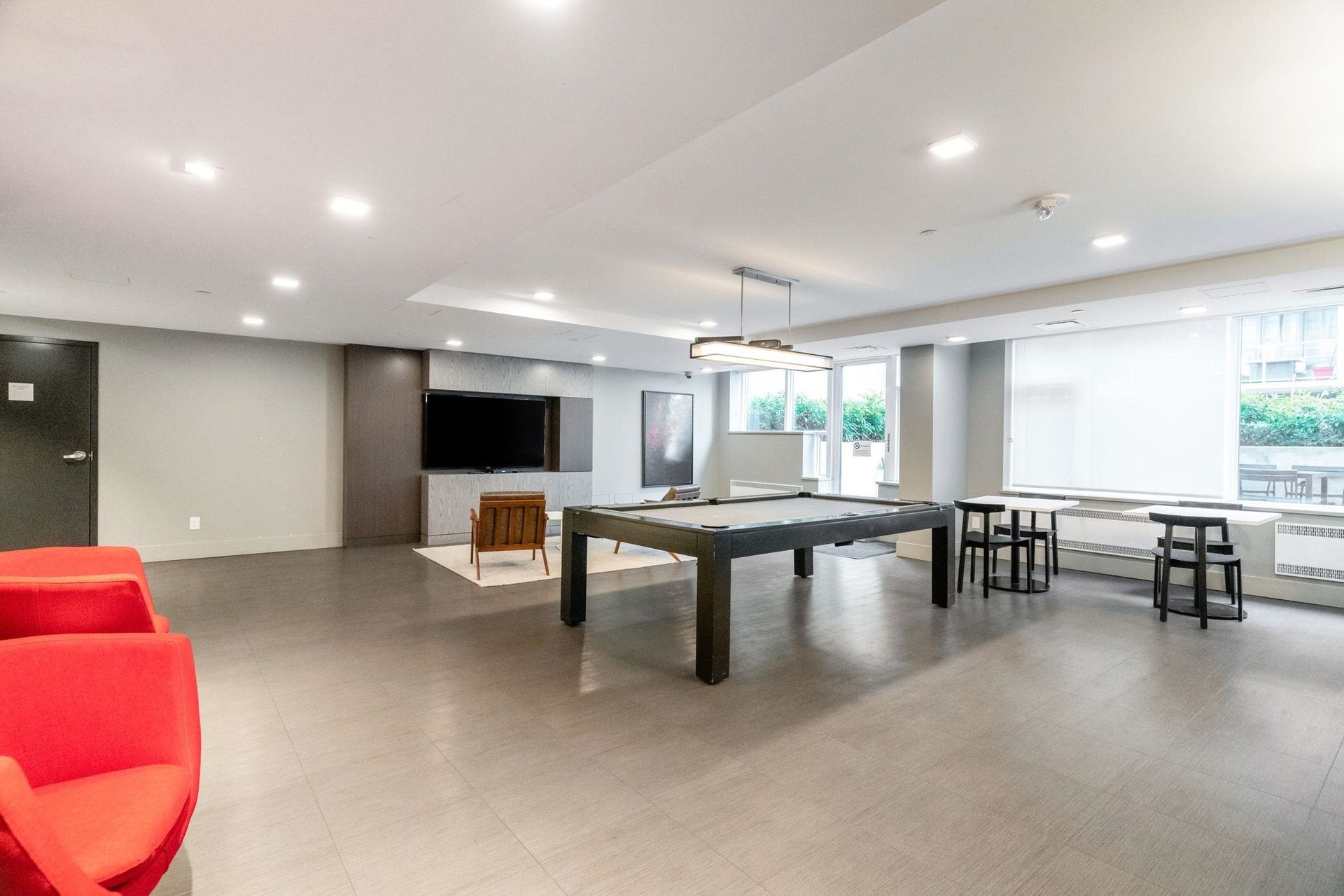 209-e-7th-avenue-mount-pleasant-ve-vancouver-east-24 at 507 - 209 E 7th Avenue, Mount Pleasant VE, Vancouver East