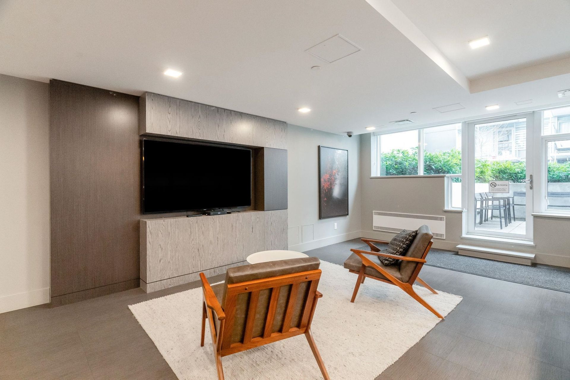 209-e-7th-avenue-mount-pleasant-ve-vancouver-east-25 at 507 - 209 E 7th Avenue, Mount Pleasant VE, Vancouver East