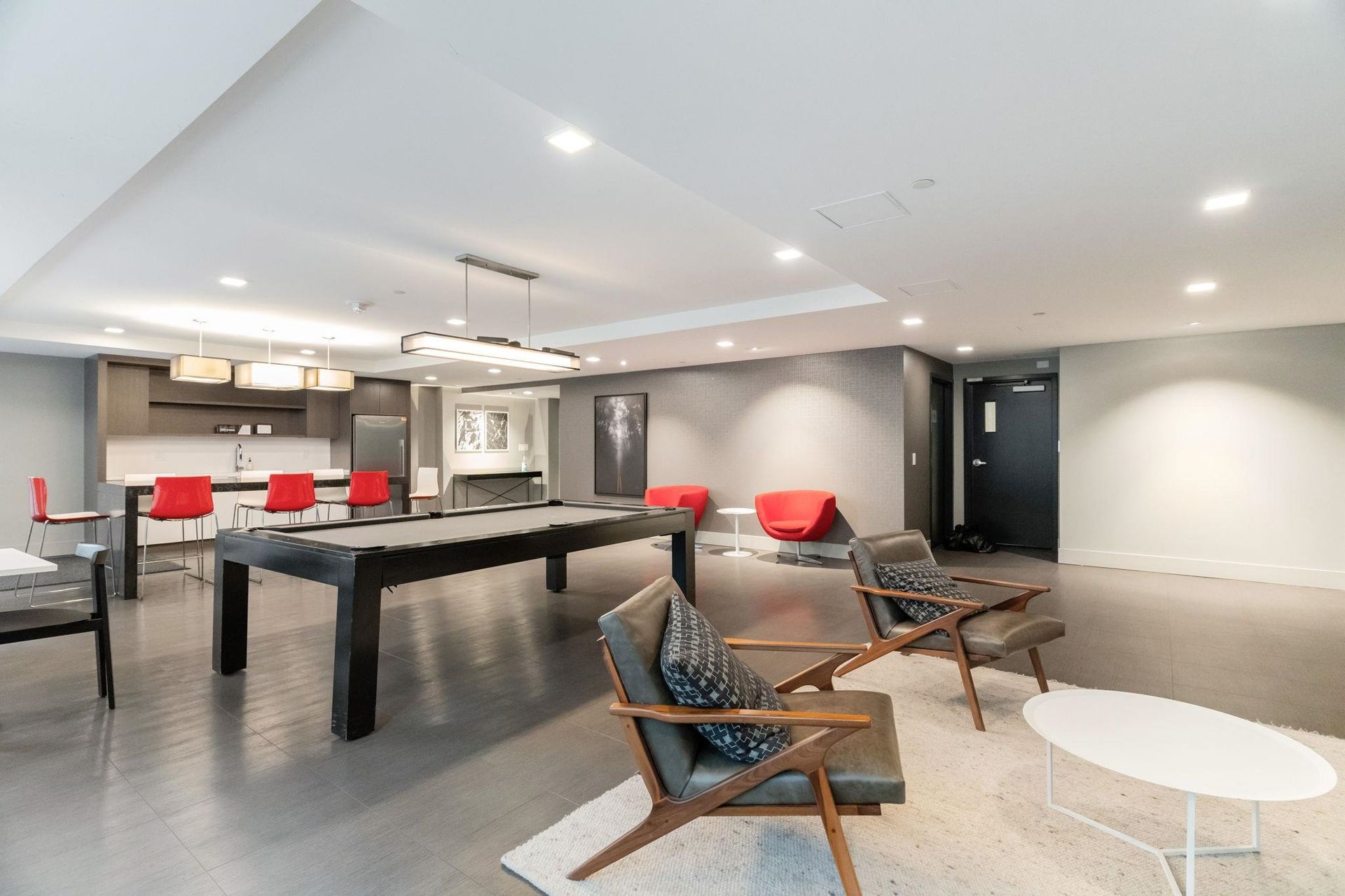 209-e-7th-avenue-mount-pleasant-ve-vancouver-east-26 at 507 - 209 E 7th Avenue, Mount Pleasant VE, Vancouver East