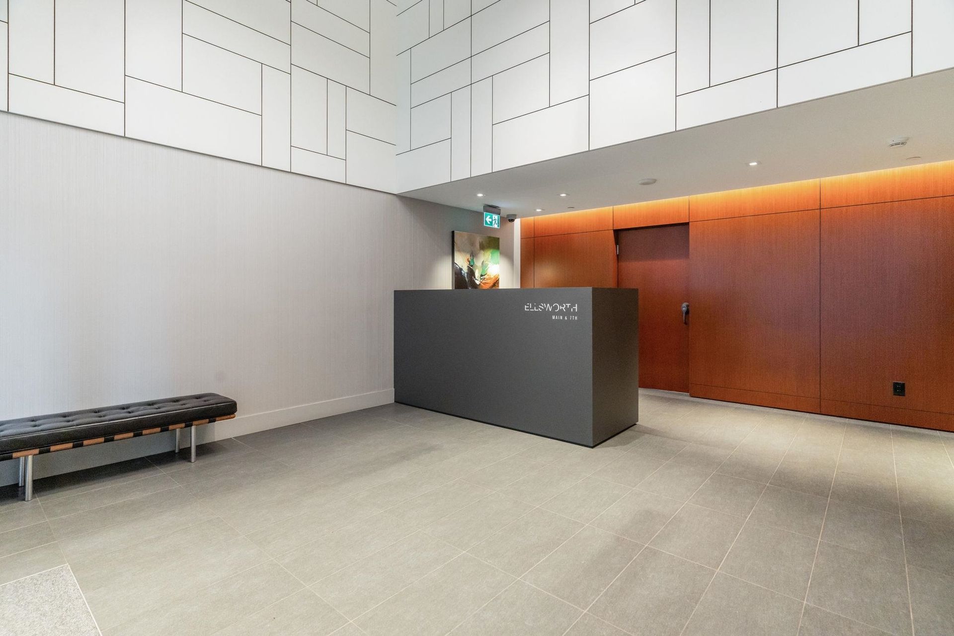 209-e-7th-avenue-mount-pleasant-ve-vancouver-east-27 at 507 - 209 E 7th Avenue, Mount Pleasant VE, Vancouver East