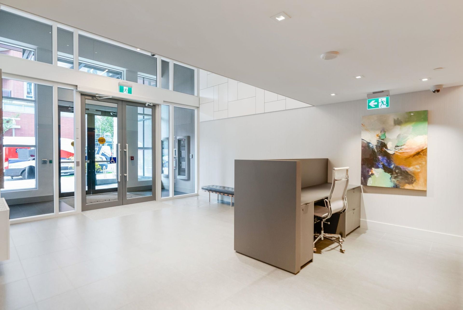 209-e-7th-avenue-mount-pleasant-ve-vancouver-east-28 at 507 - 209 E 7th Avenue, Mount Pleasant VE, Vancouver East