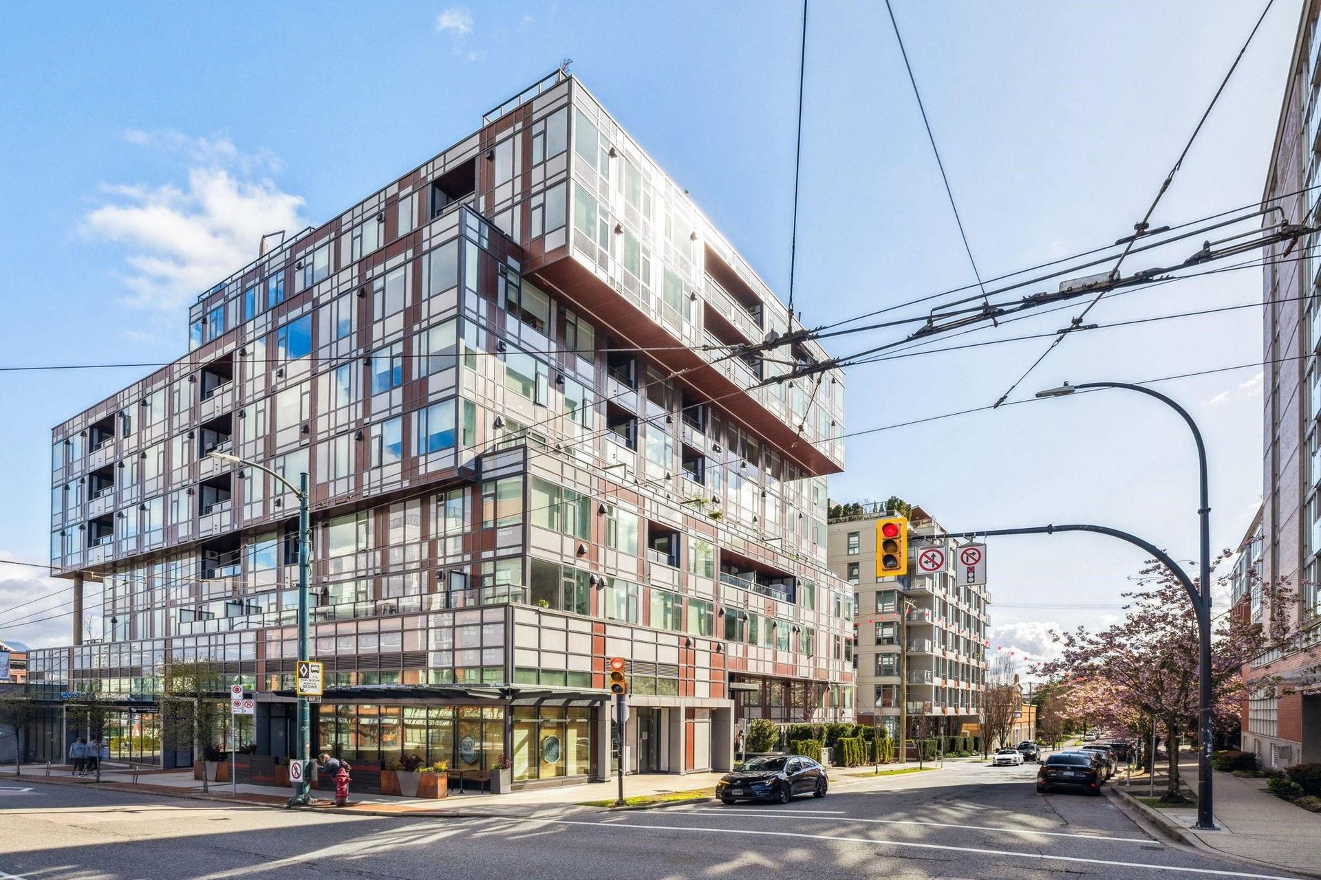 209-e-7th-avenue-mount-pleasant-ve-vancouver-east-30 at 507 - 209 E 7th Avenue, Mount Pleasant VE, Vancouver East