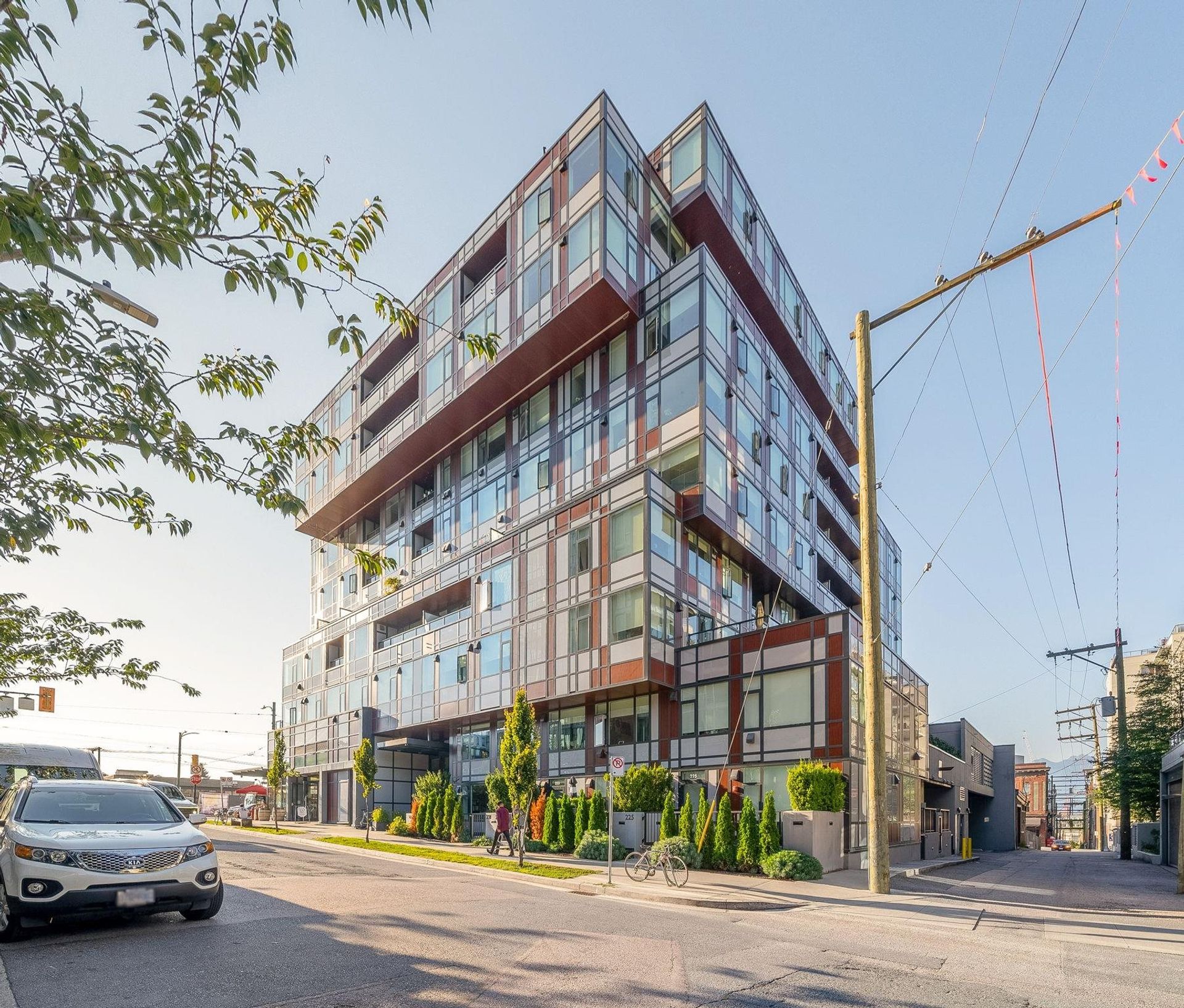 209-e-7th-avenue-mount-pleasant-ve-vancouver-east-31 at 507 - 209 E 7th Avenue, Mount Pleasant VE, Vancouver East