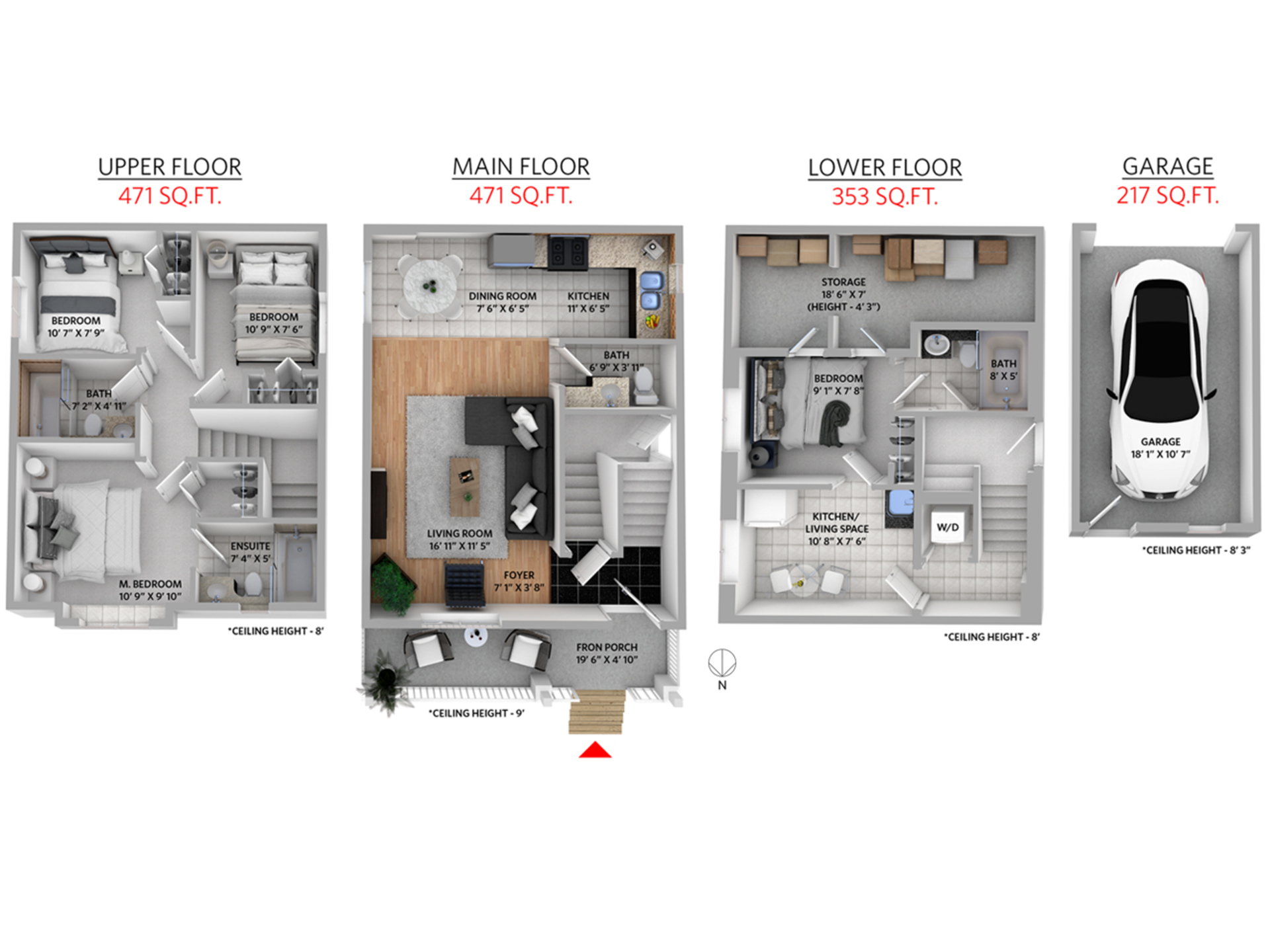 1648_east_12th_avenue at 1648 E 12th Avenue, Grandview VE, Vancouver East