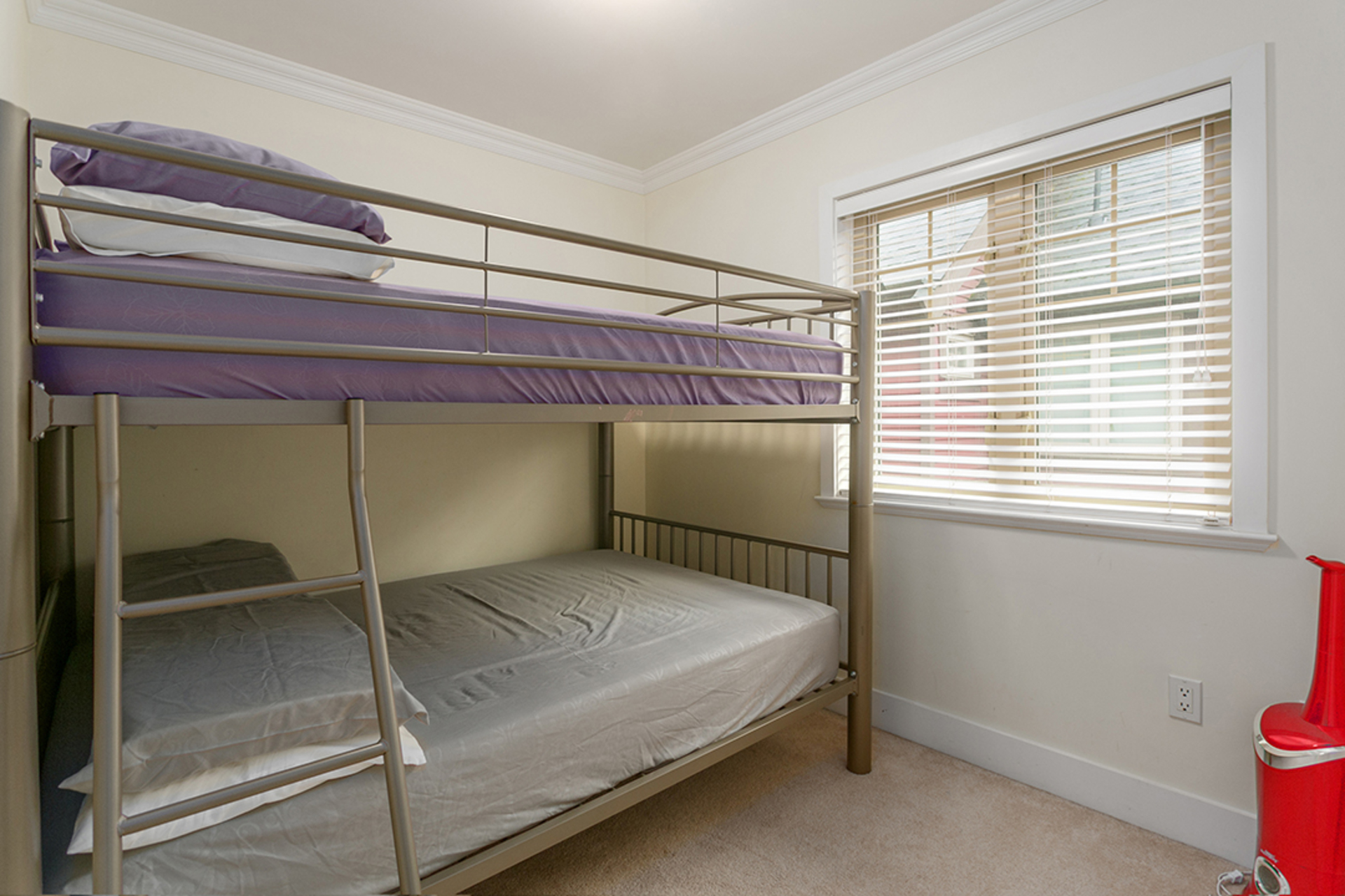 20171114-1j6a0975 at 1648 E 12th Avenue, Grandview VE, Vancouver East