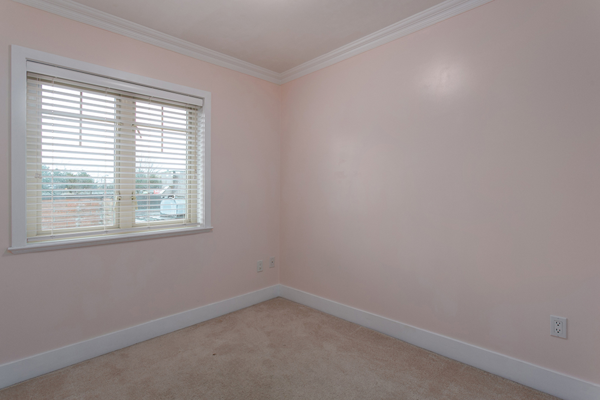 20171114-1j6a0978 at 1648 E 12th Avenue, Grandview VE, Vancouver East