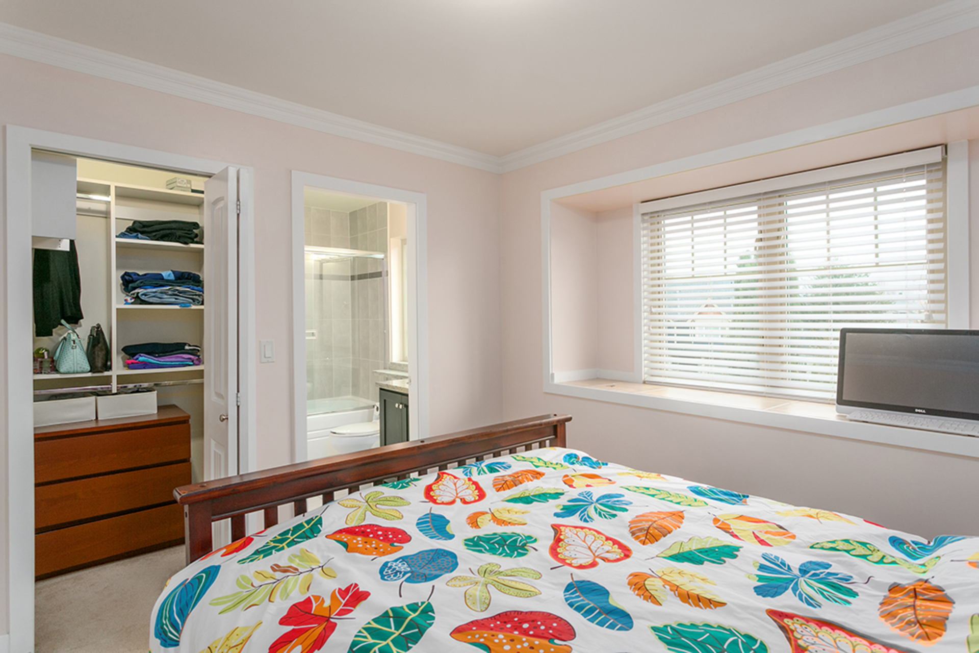 20171114-1j6a0988 at 1648 E 12th Avenue, Grandview VE, Vancouver East