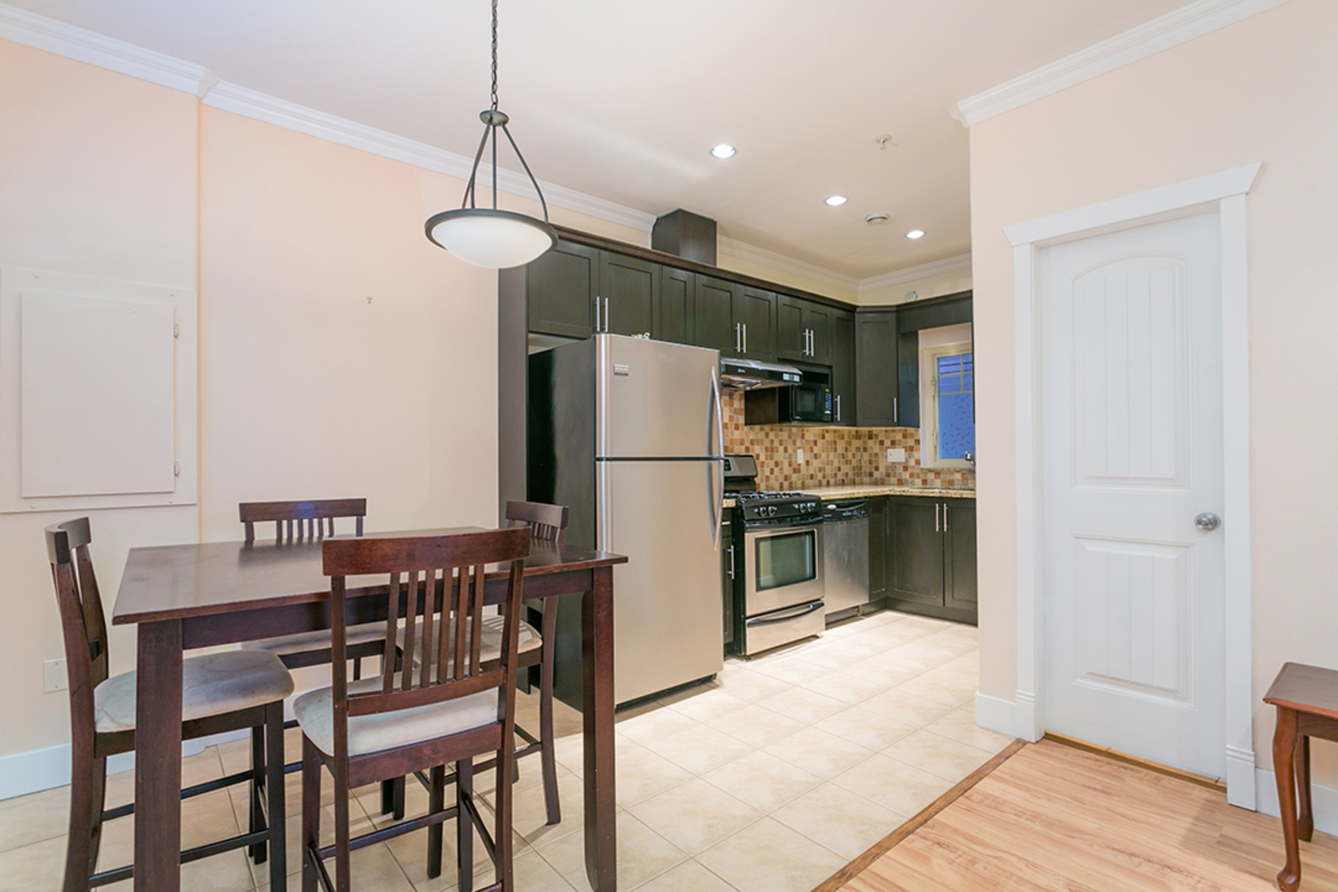 20171114-1j6a0996 at 1648 E 12th Avenue, Grandview VE, Vancouver East