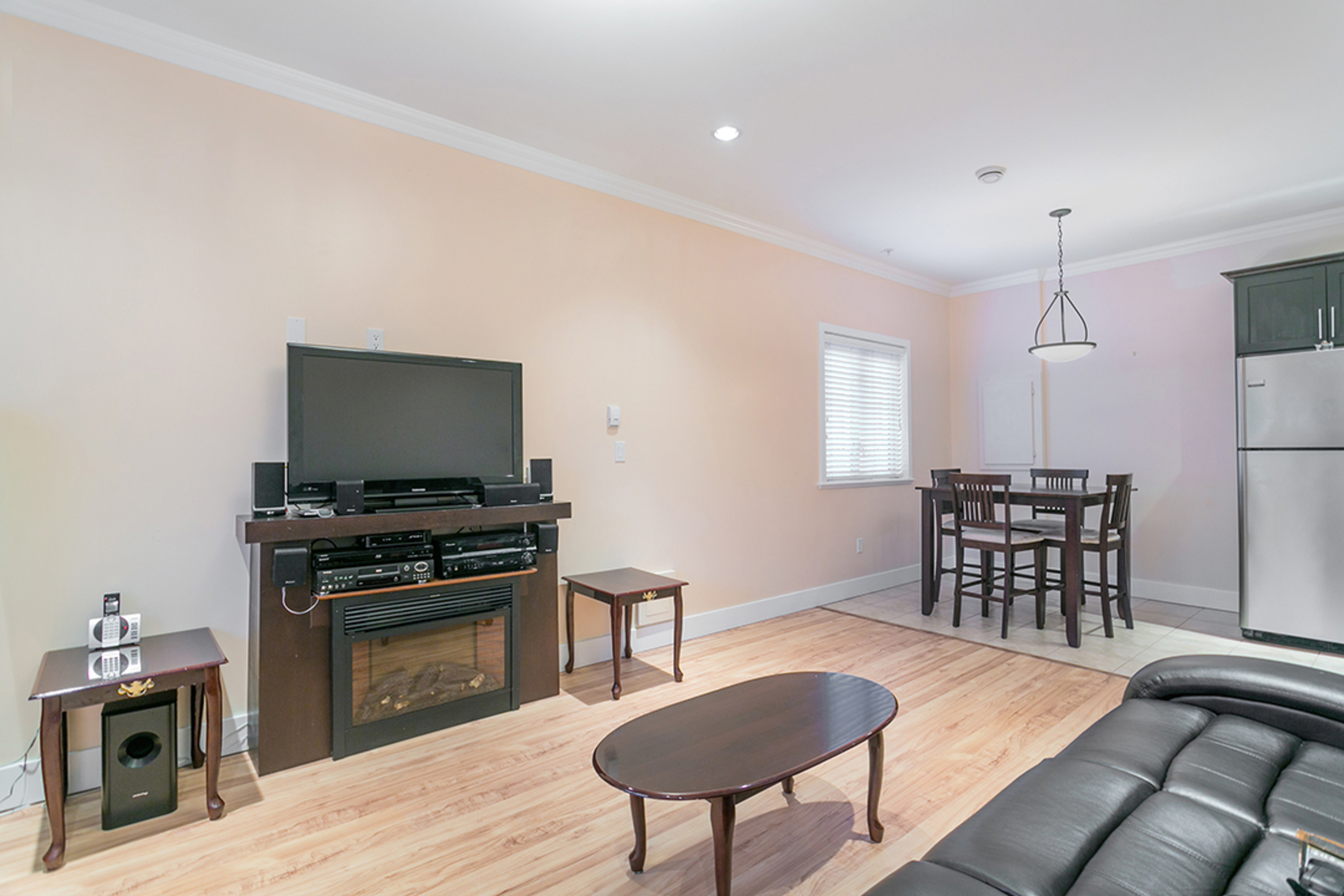 20171114-1j6a1000 at 1648 E 12th Avenue, Grandview VE, Vancouver East