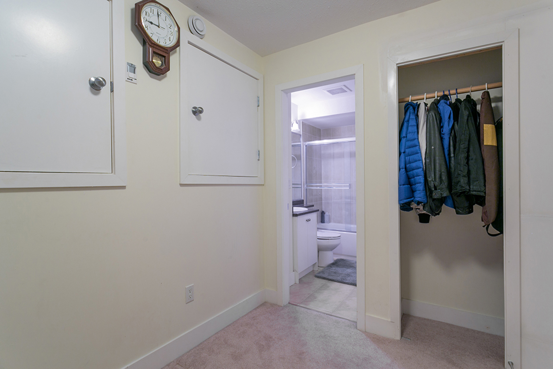 20171114-1j6a1010 at 1648 E 12th Avenue, Grandview VE, Vancouver East