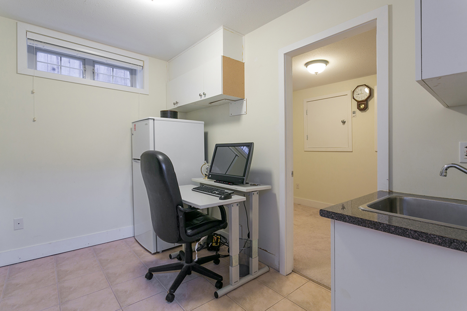 20171114-1j6a1012 at 1648 E 12th Avenue, Grandview VE, Vancouver East