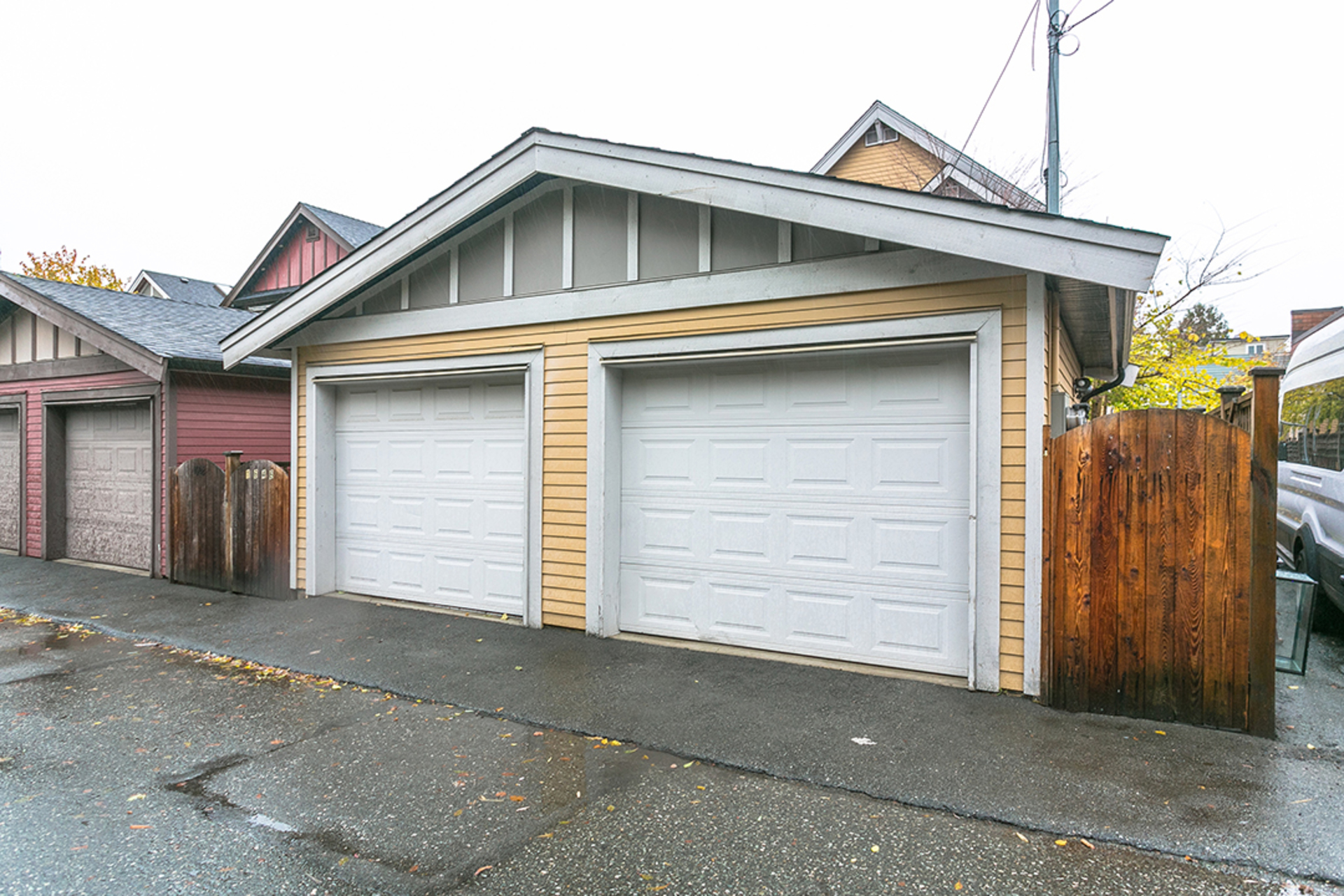 20171114-1j6a1022 at 1648 E 12th Avenue, Grandview VE, Vancouver East