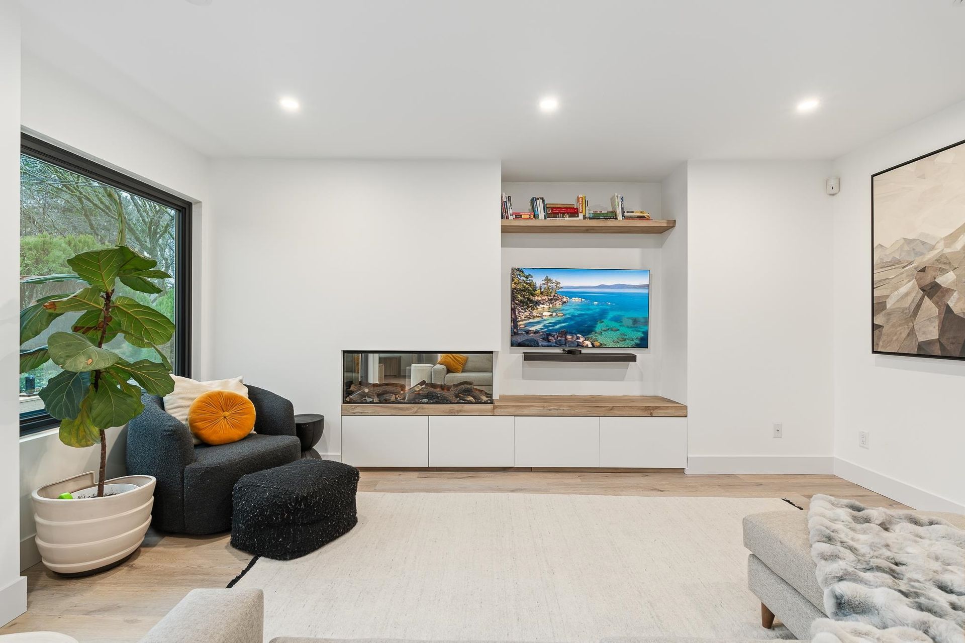 3232-w-5th-avenue-kitsilano-vancouver-west-06 at 3232 W 5th Avenue, Kitsilano, Vancouver West