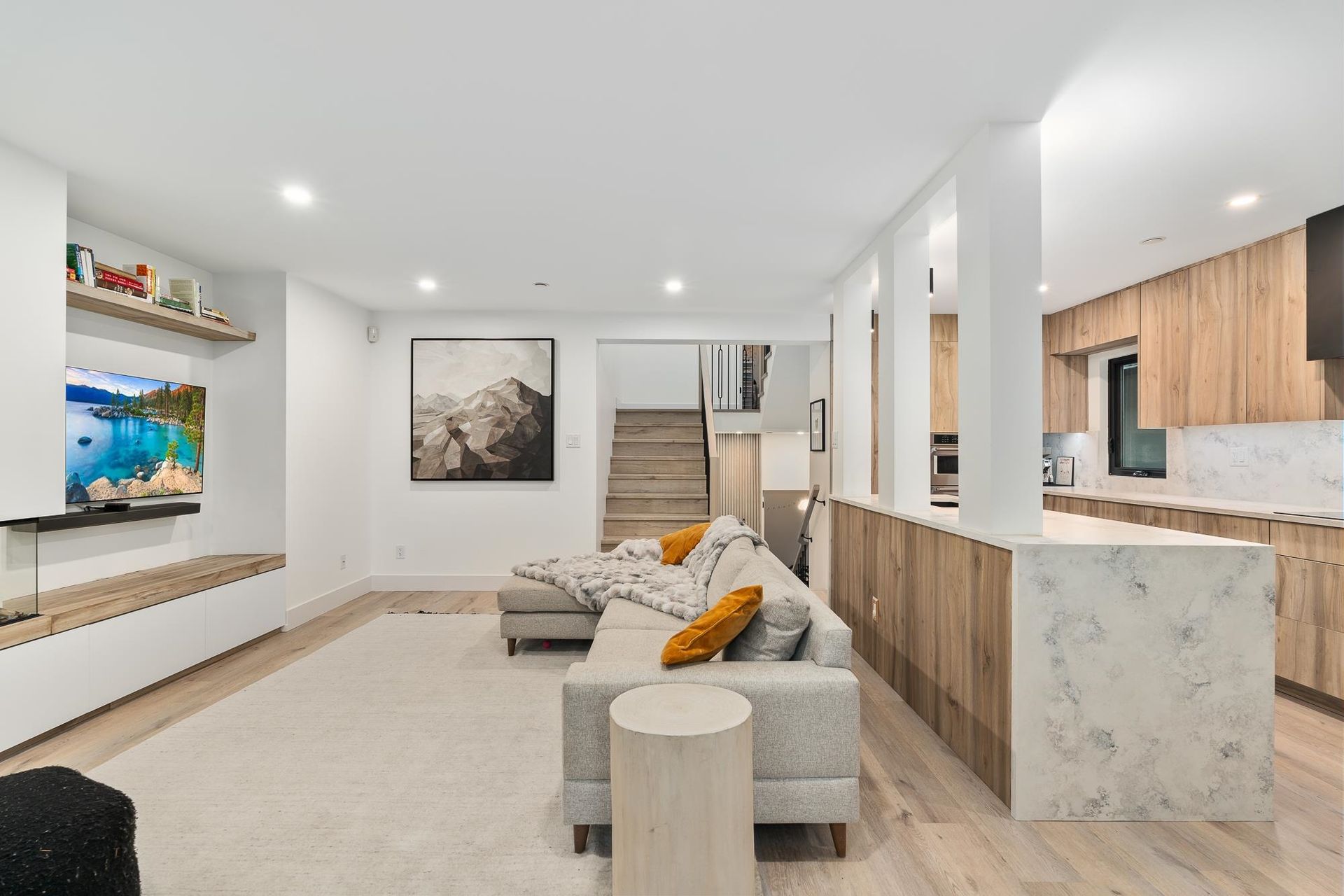 3232-w-5th-avenue-kitsilano-vancouver-west-07 at 3232 W 5th Avenue, Kitsilano, Vancouver West