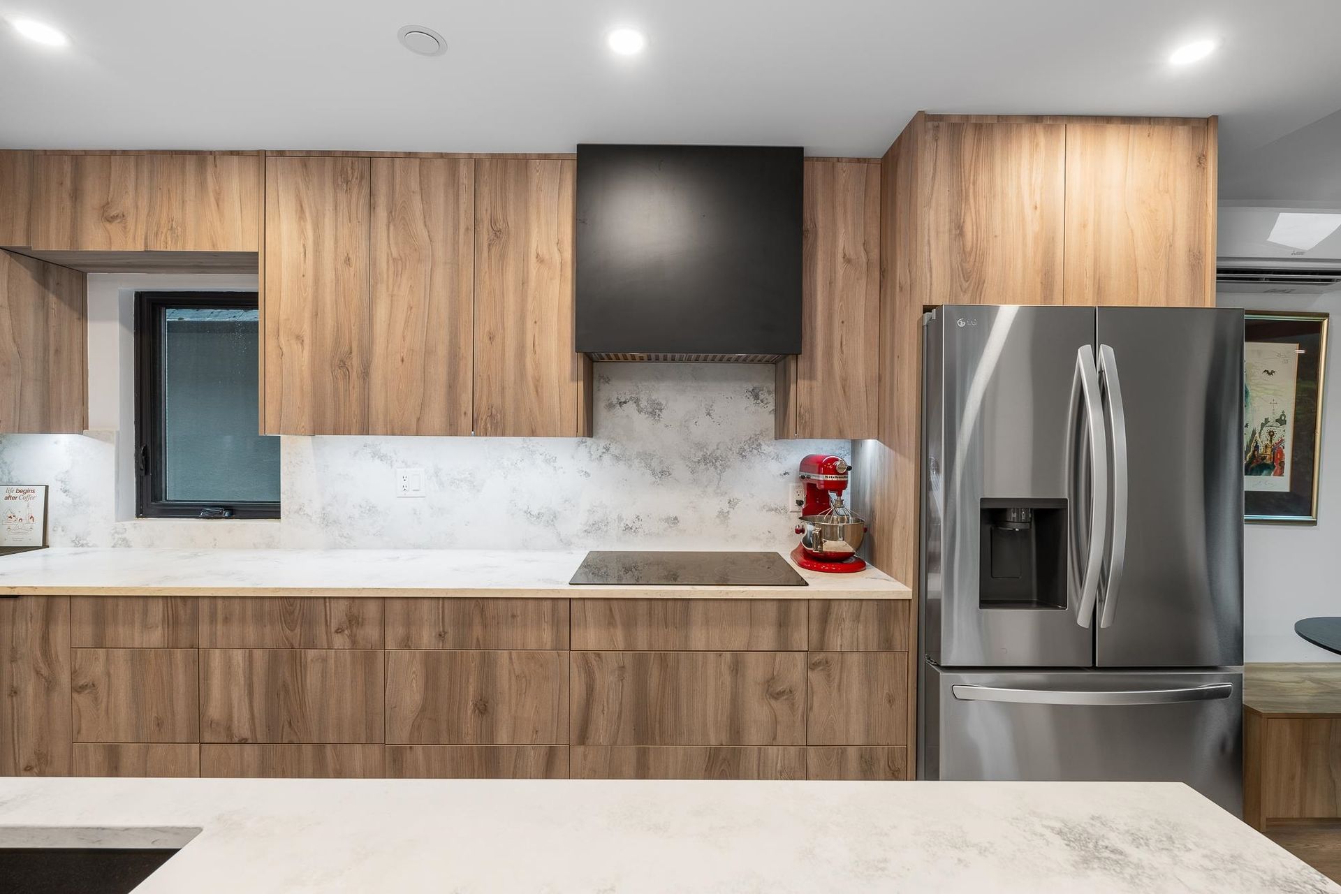 3232-w-5th-avenue-kitsilano-vancouver-west-09 at 3232 W 5th Avenue, Kitsilano, Vancouver West