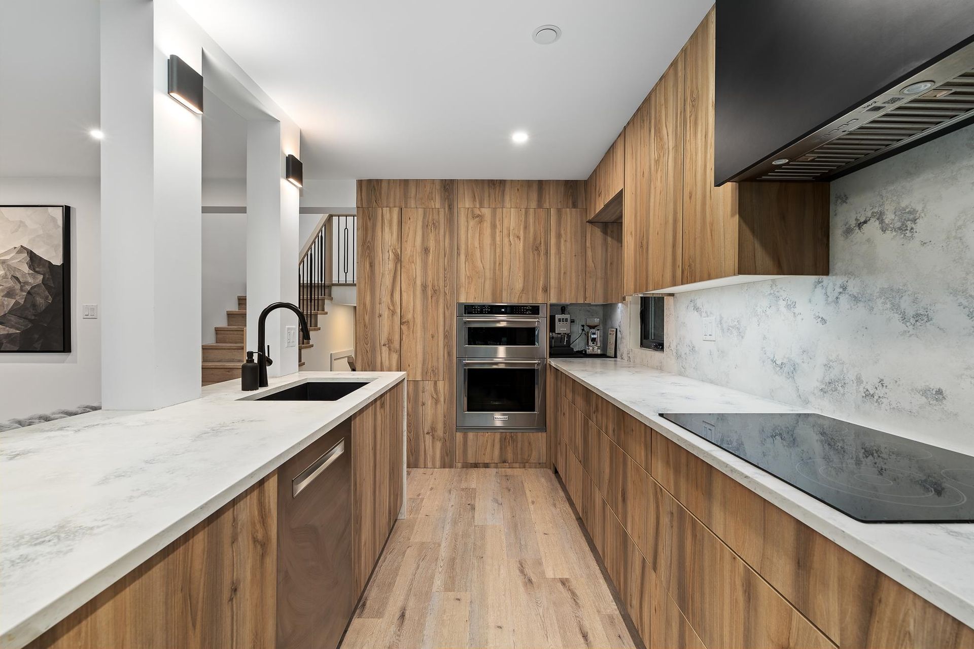 3232-w-5th-avenue-kitsilano-vancouver-west-10 at 3232 W 5th Avenue, Kitsilano, Vancouver West