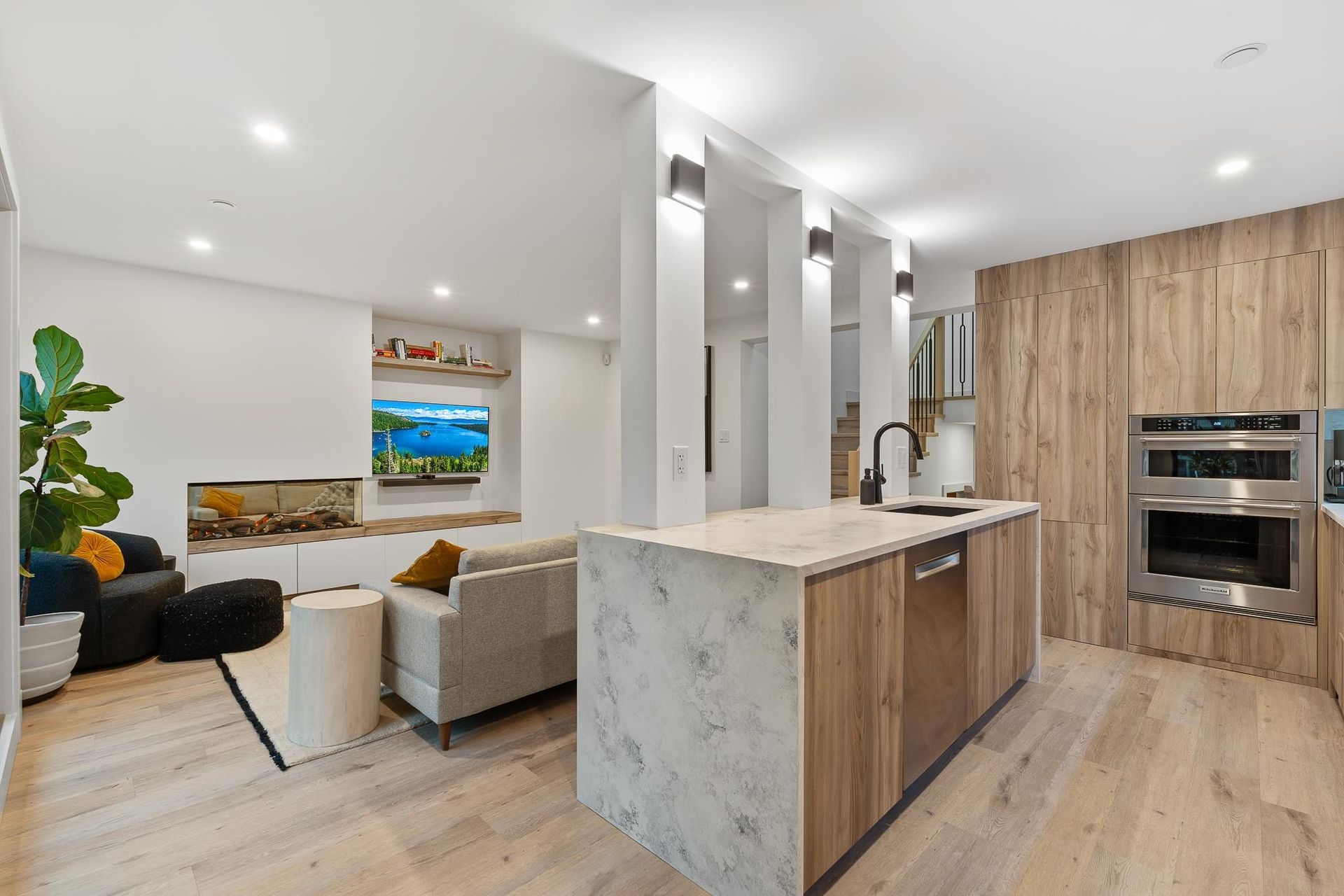 3232-w-5th-avenue-kitsilano-vancouver-west-11 at 3232 W 5th Avenue, Kitsilano, Vancouver West