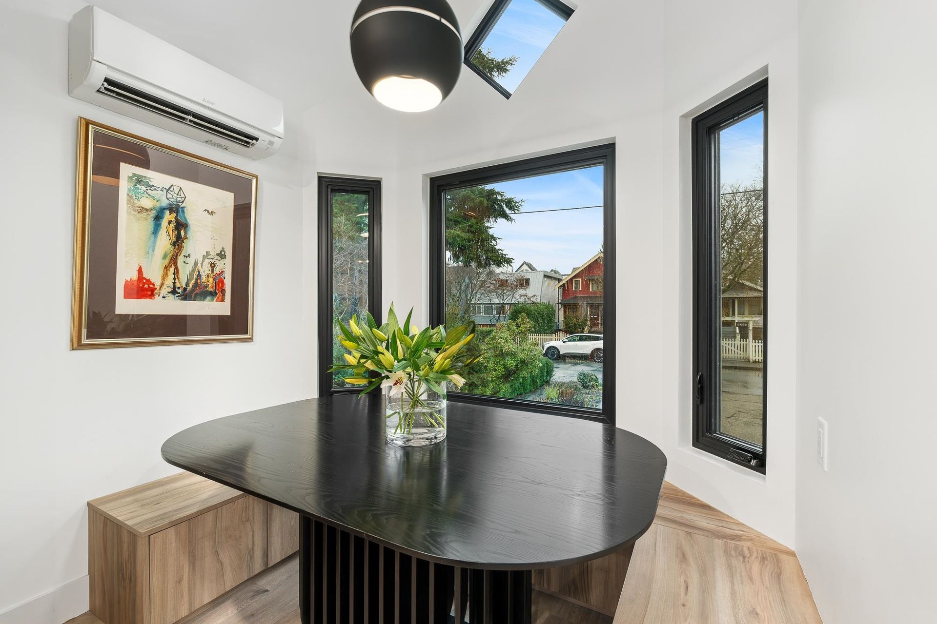 3232-w-5th-avenue-kitsilano-vancouver-west-12 at 3232 W 5th Avenue, Kitsilano, Vancouver West